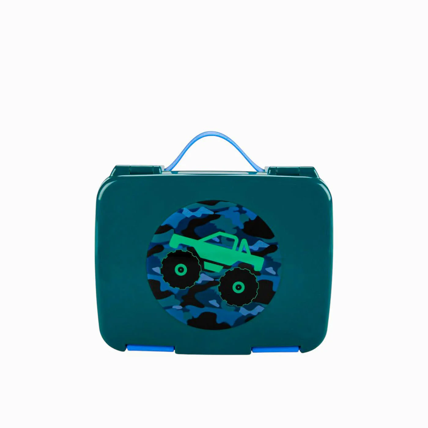 Skip Hop Spark Style Bento Lunch Box - Image 19
