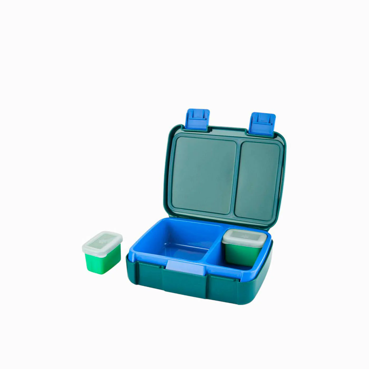 Skip Hop Spark Style Bento Lunch Box - Image 21