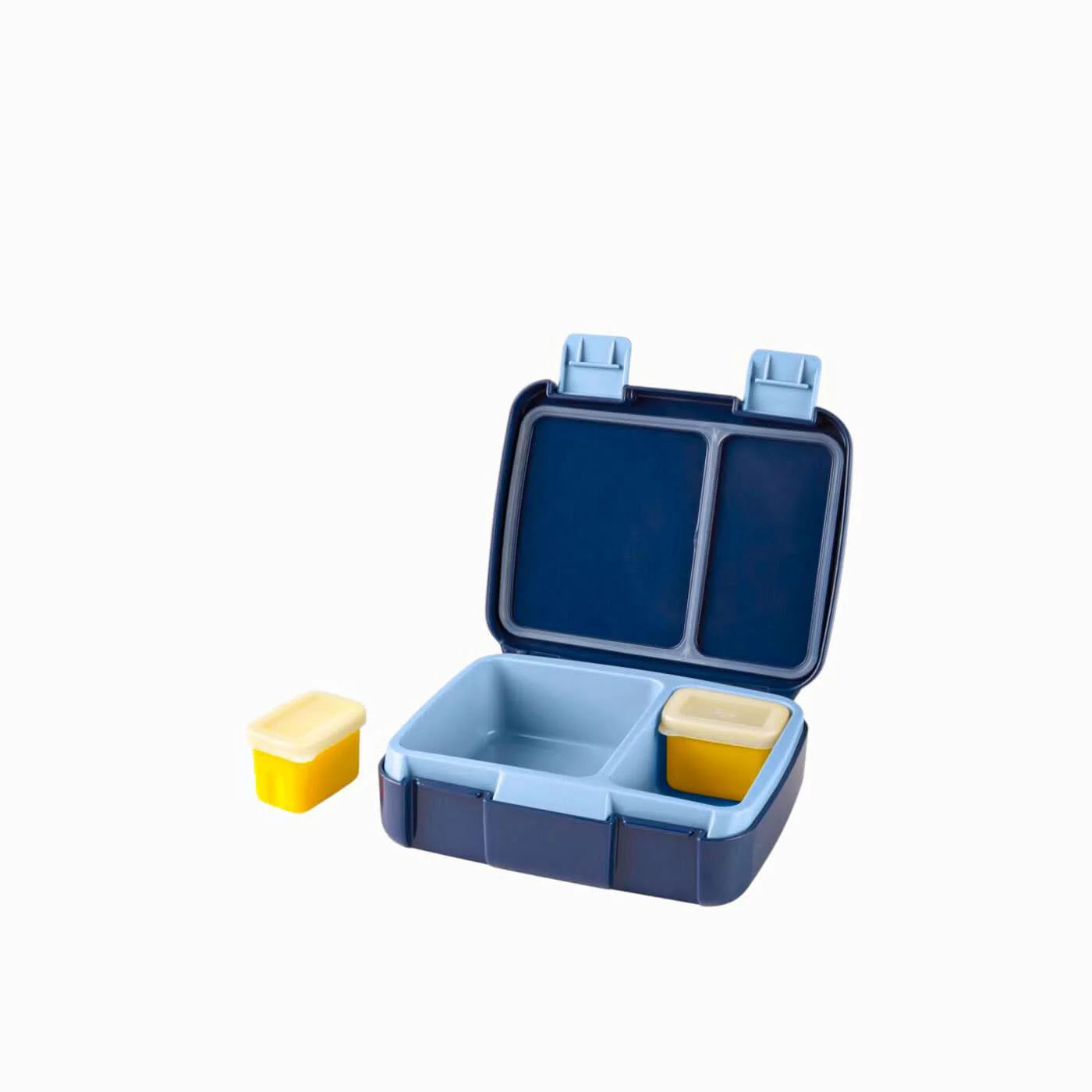 Skip Hop Spark Style Bento Lunch Box - Image 3