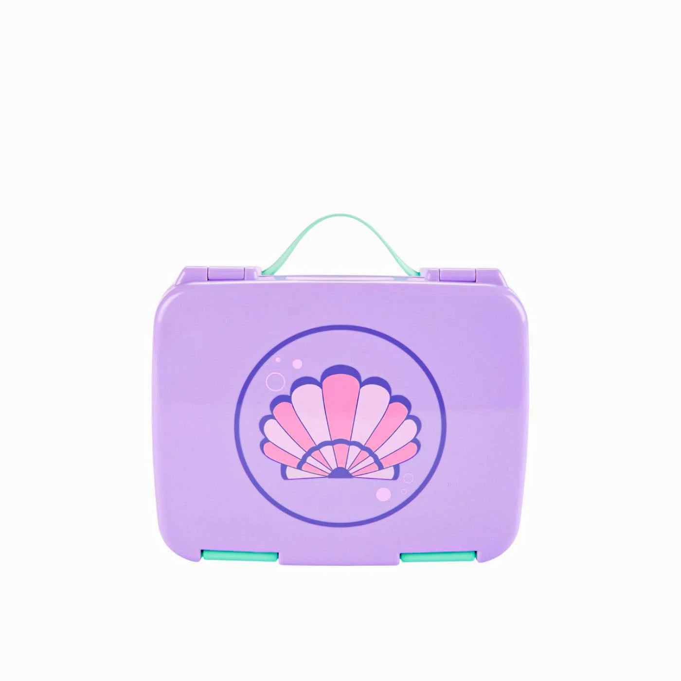 Skip Hop Spark Style Bento Lunch Box - Image 5