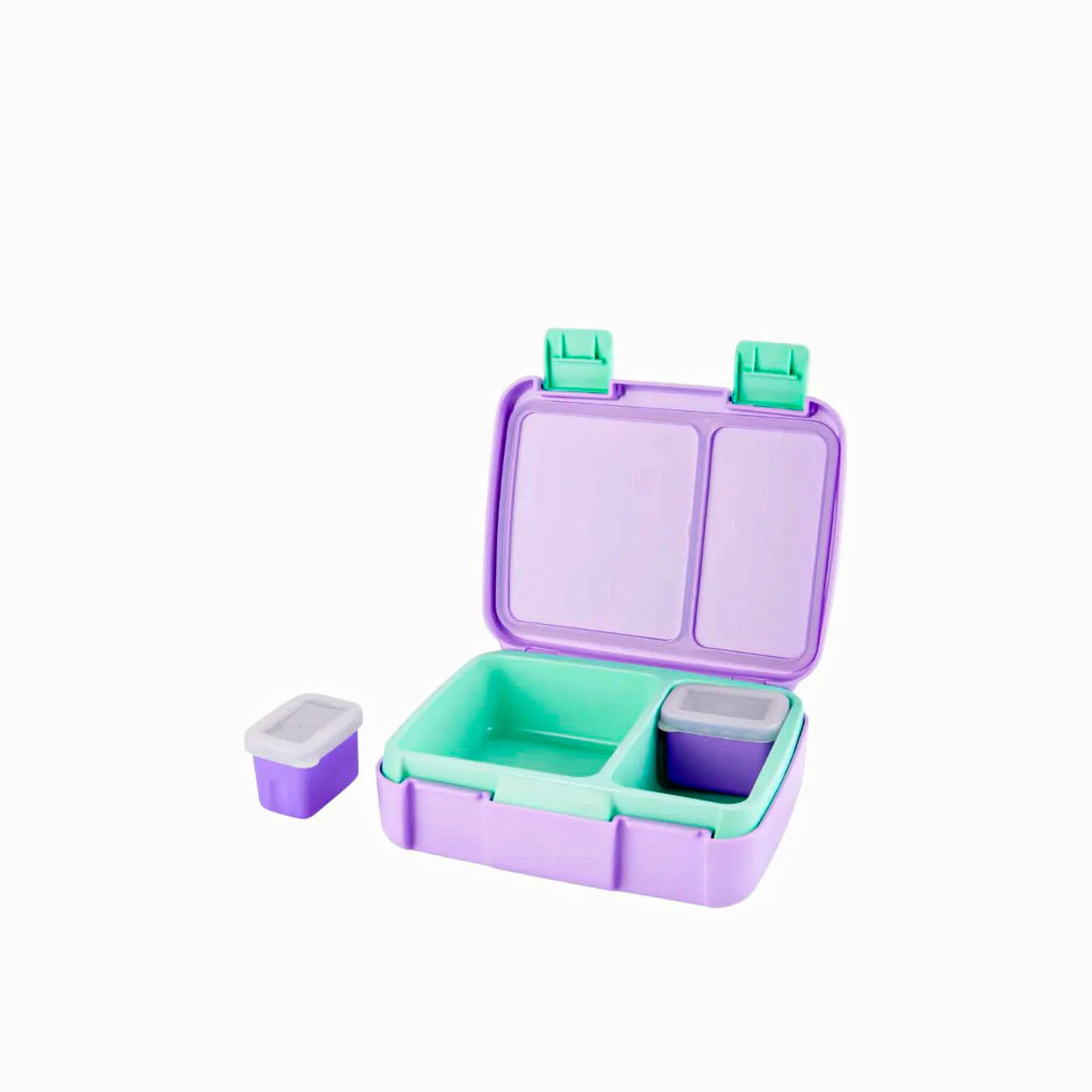 Skip Hop Spark Style Bento Lunch Box - Image 7