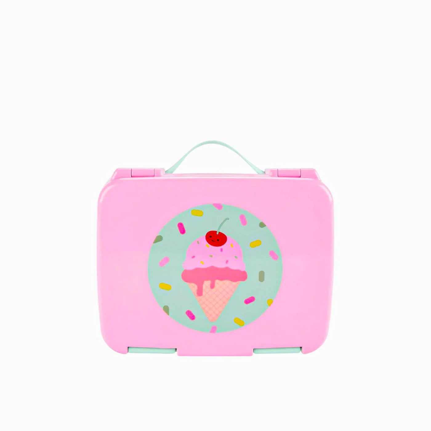 Skip Hop Spark Style Bento Lunch Box - Image 8