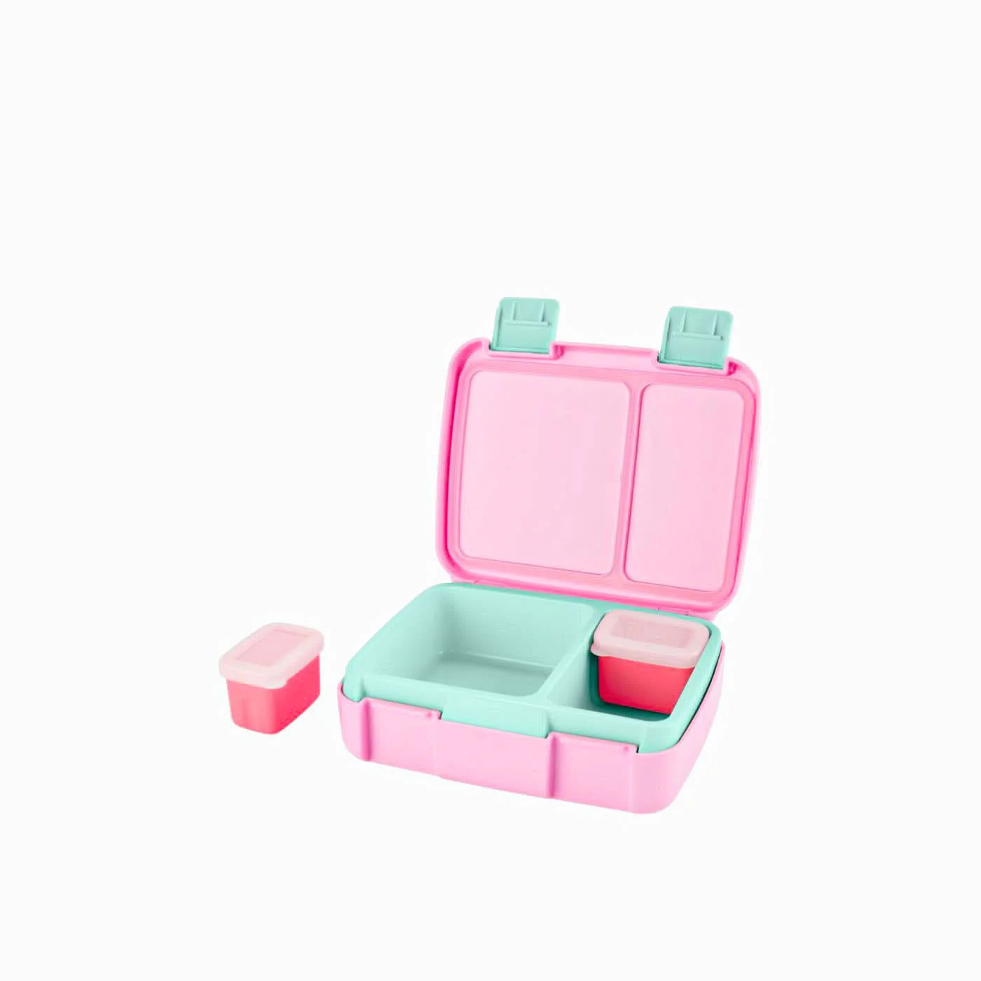 Skip Hop Spark Style Bento Lunch Box - Image 9