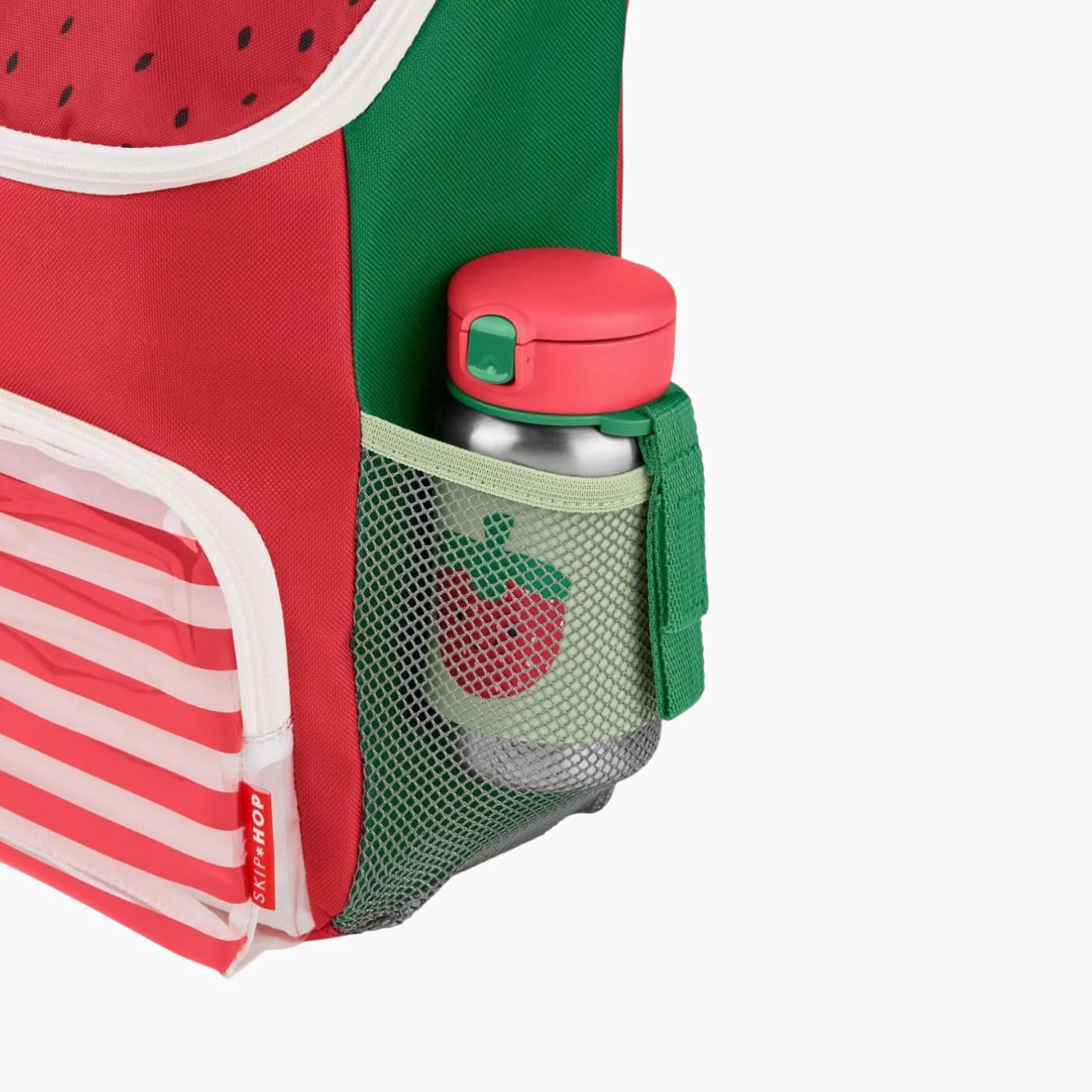 Skip Hop Spark Style Backpack - Image 10