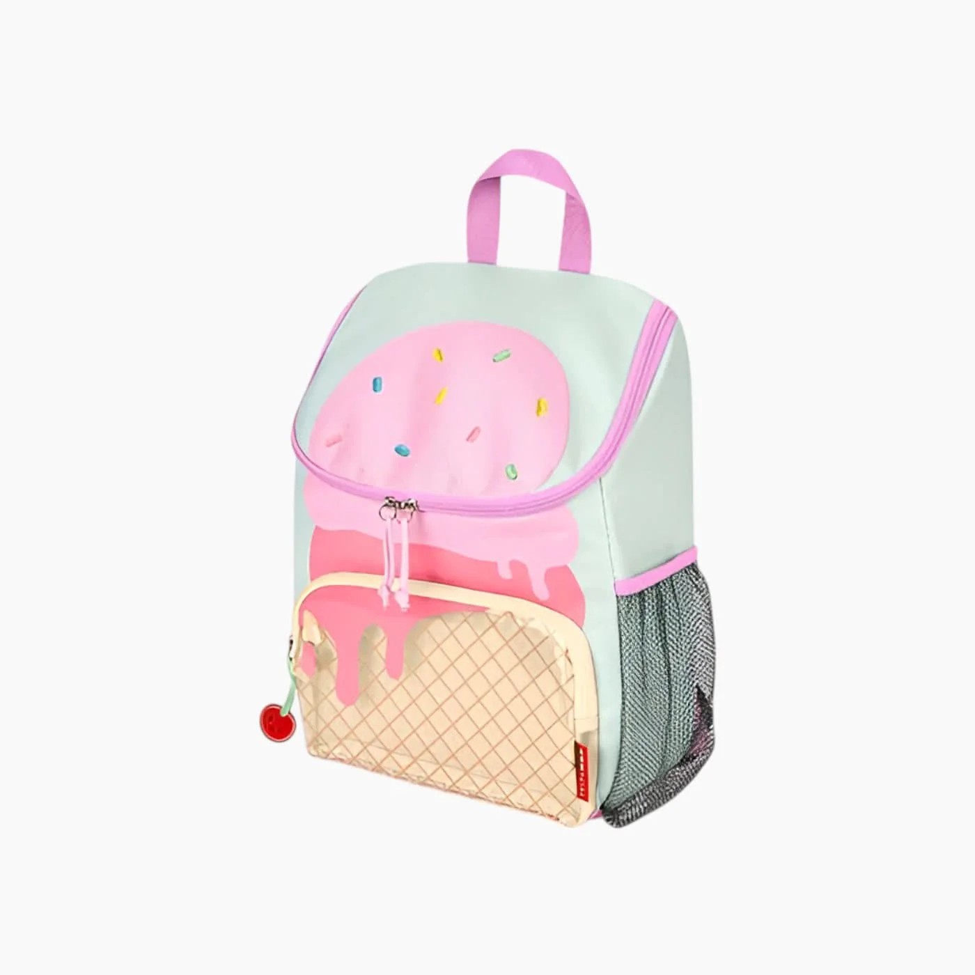 Skip Hop Spark Style Backpack - Image 3