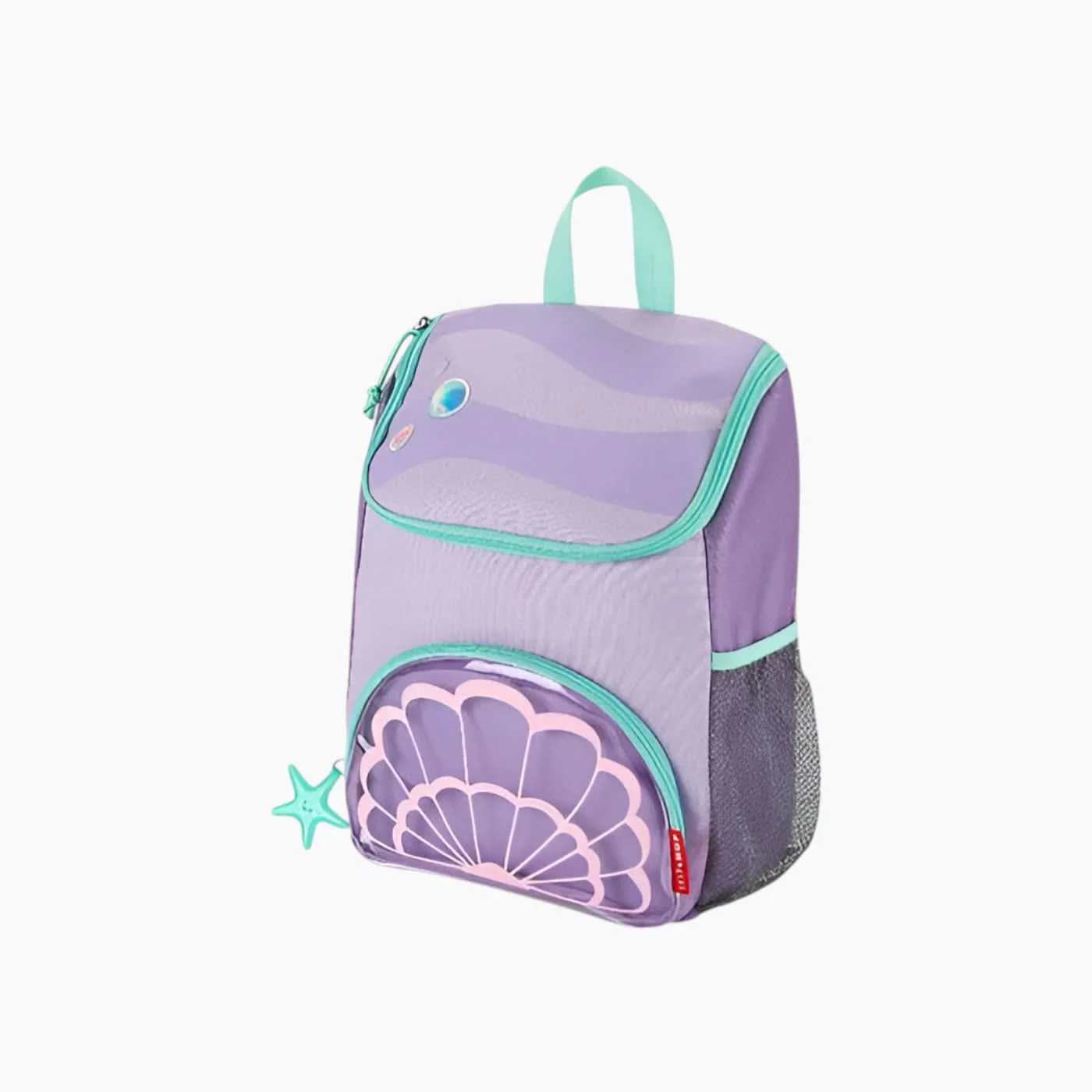 Skip Hop Spark Style Backpack - Image 4