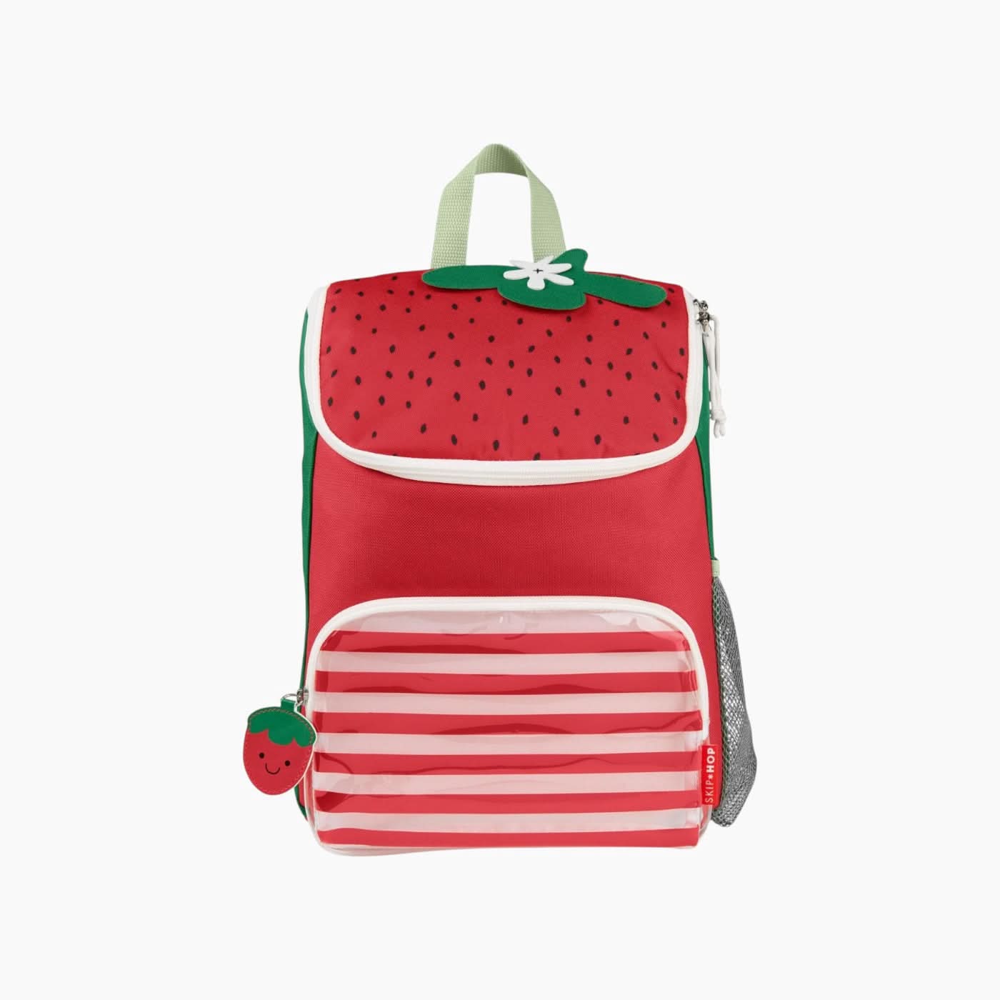 Skip Hop Spark Style Backpack - Image 8