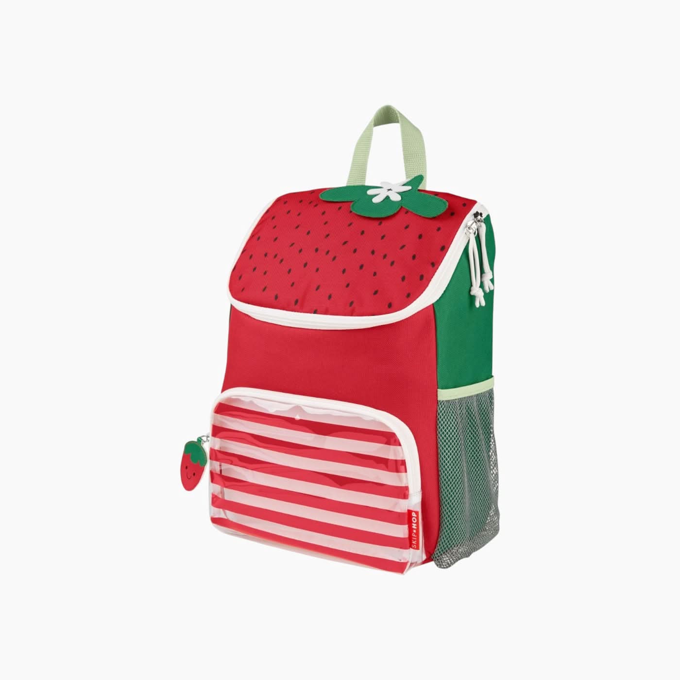 Skip Hop Spark Style Backpack - Image 9