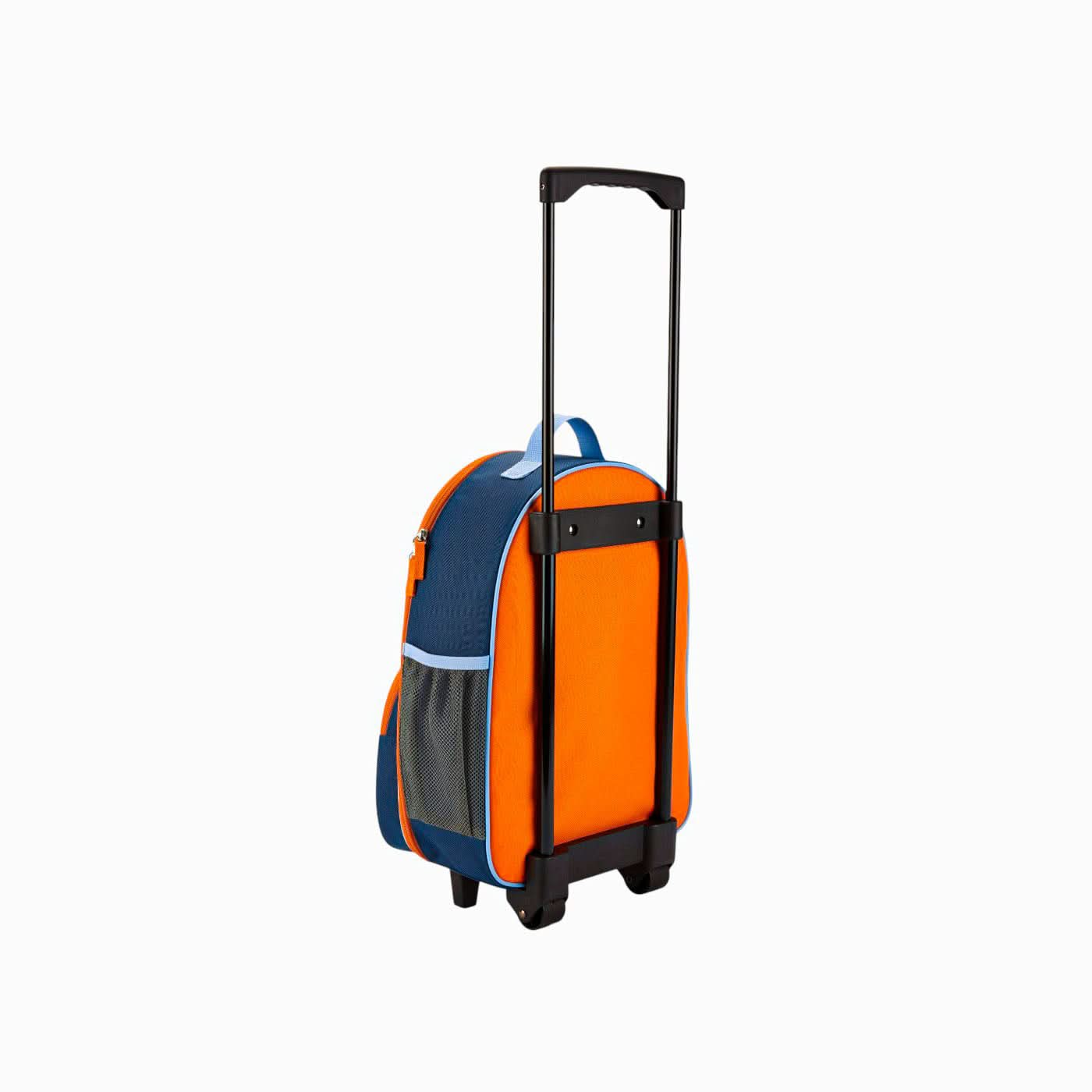 Skip Hop Spark Style Kids Rolling Luggage - Image 6