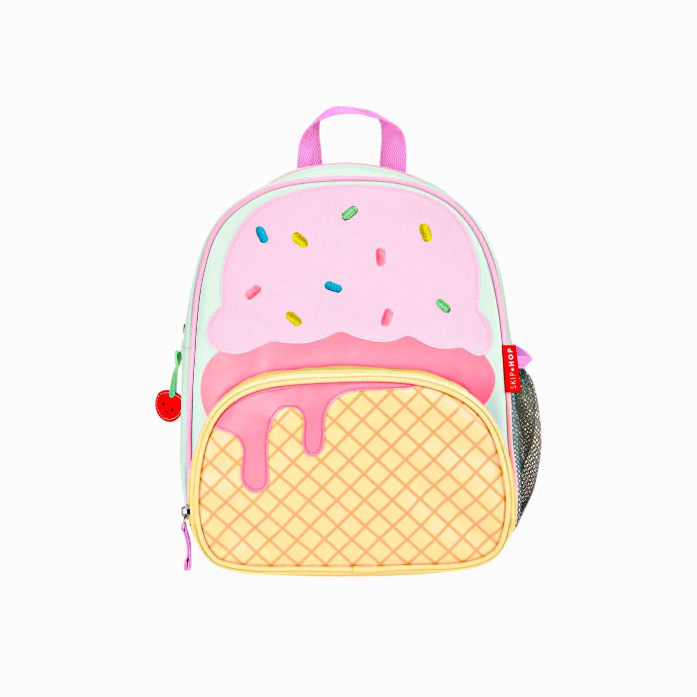 Skip Hop Spark Style Backpack