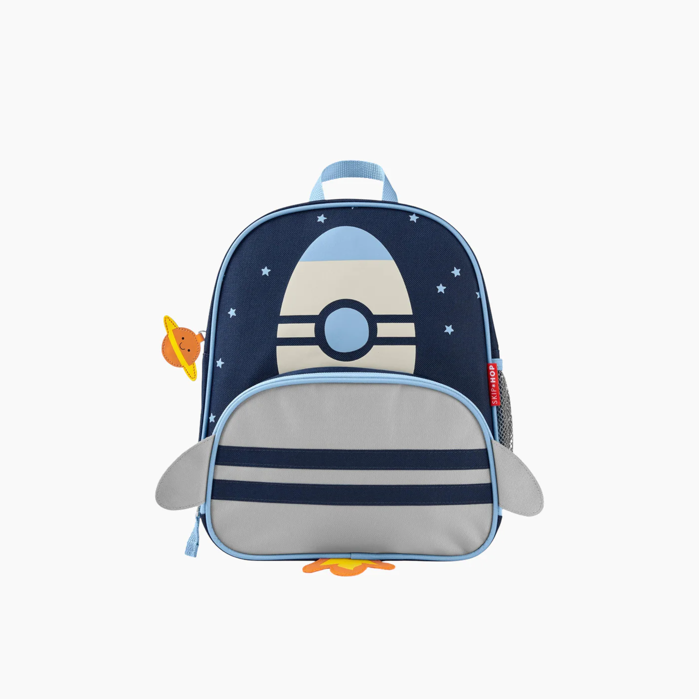 Skip Hop Spark Style Little Kid Backpack