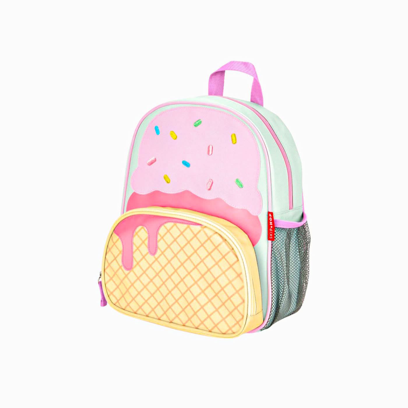 Skip Hop Spark Style Backpack - Image 2