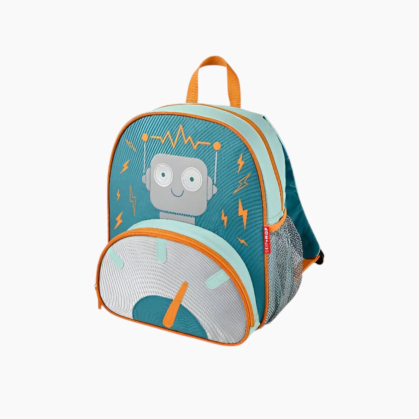 Skip Hop Spark Style Backpack - Image 6