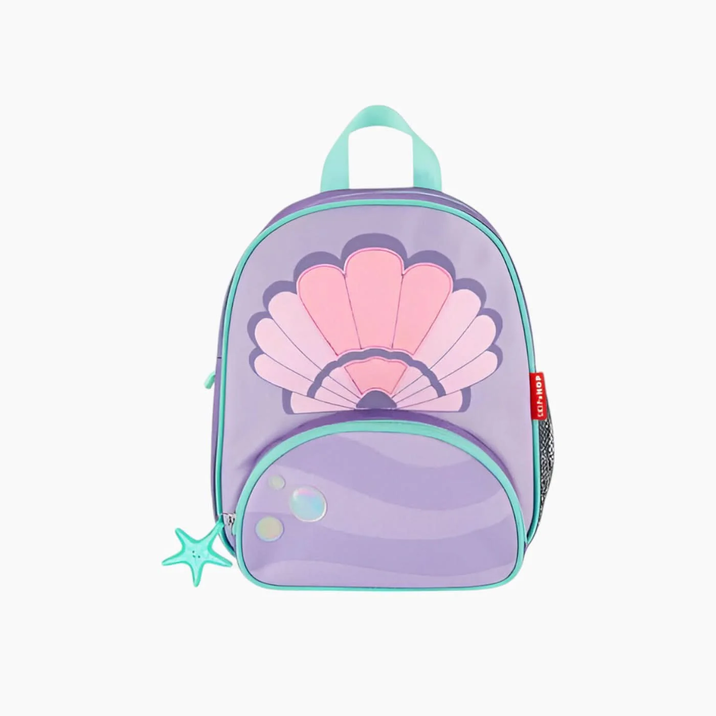 Skip Hop Spark Style Backpack - Image 7