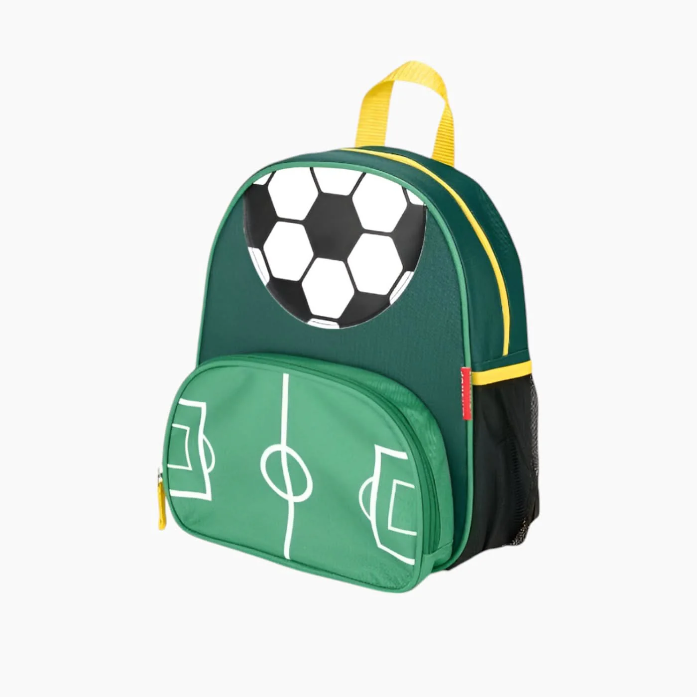 Skip Hop Spark Style Backpack - Image 8
