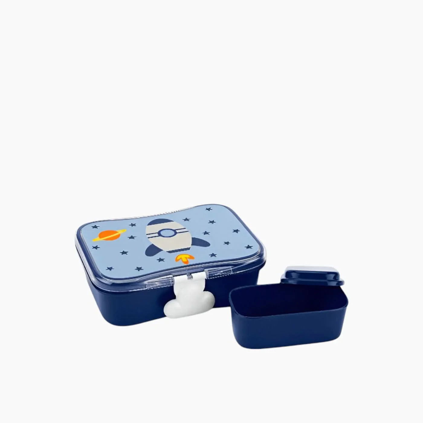 Skip Hop Spark Style Lunch Kit - Image 4