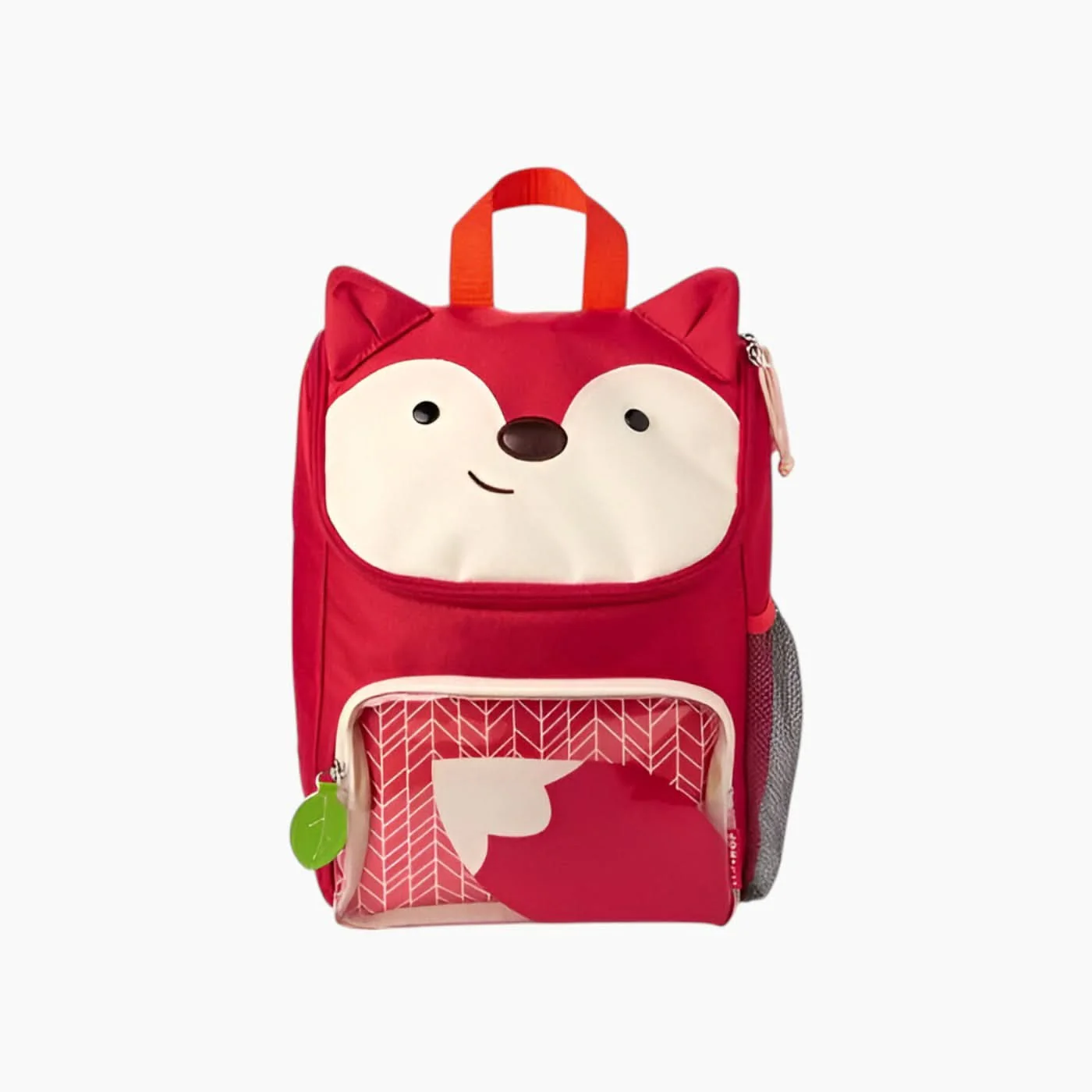 Skip Hop Zoo Big Kid Backpack - Image 3