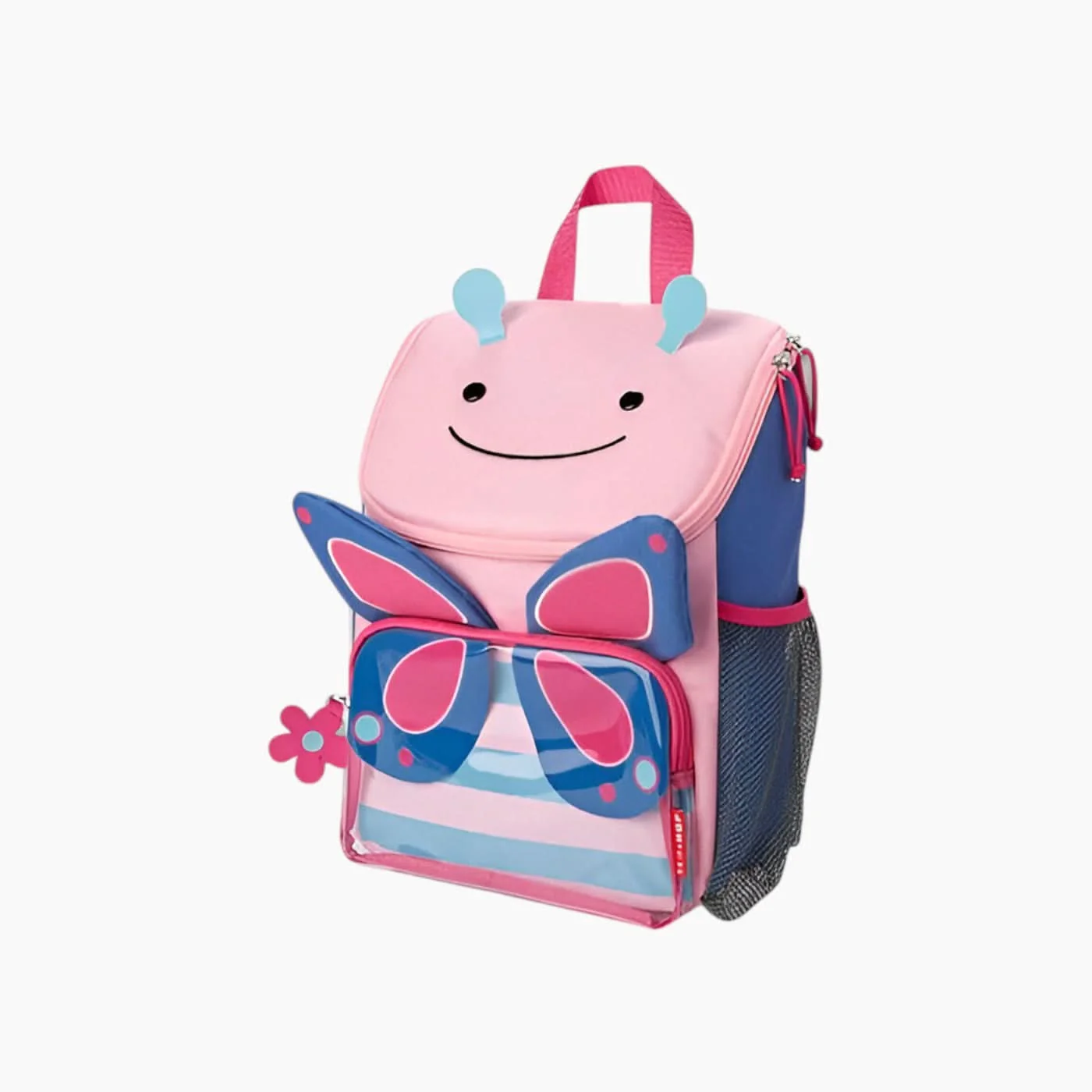 Skip Hop Zoo Big Kid Backpack - Image 4