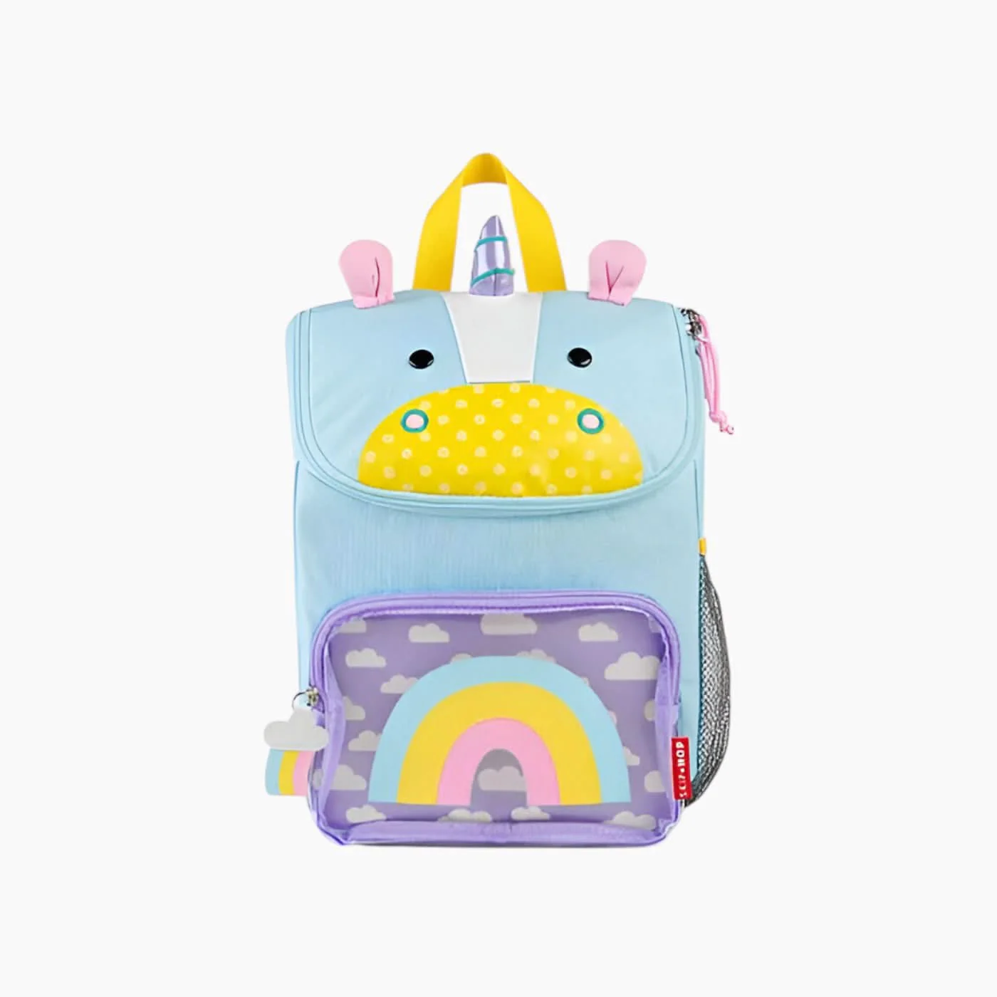 Skip Hop Zoo Big Kid Backpack - Image 5
