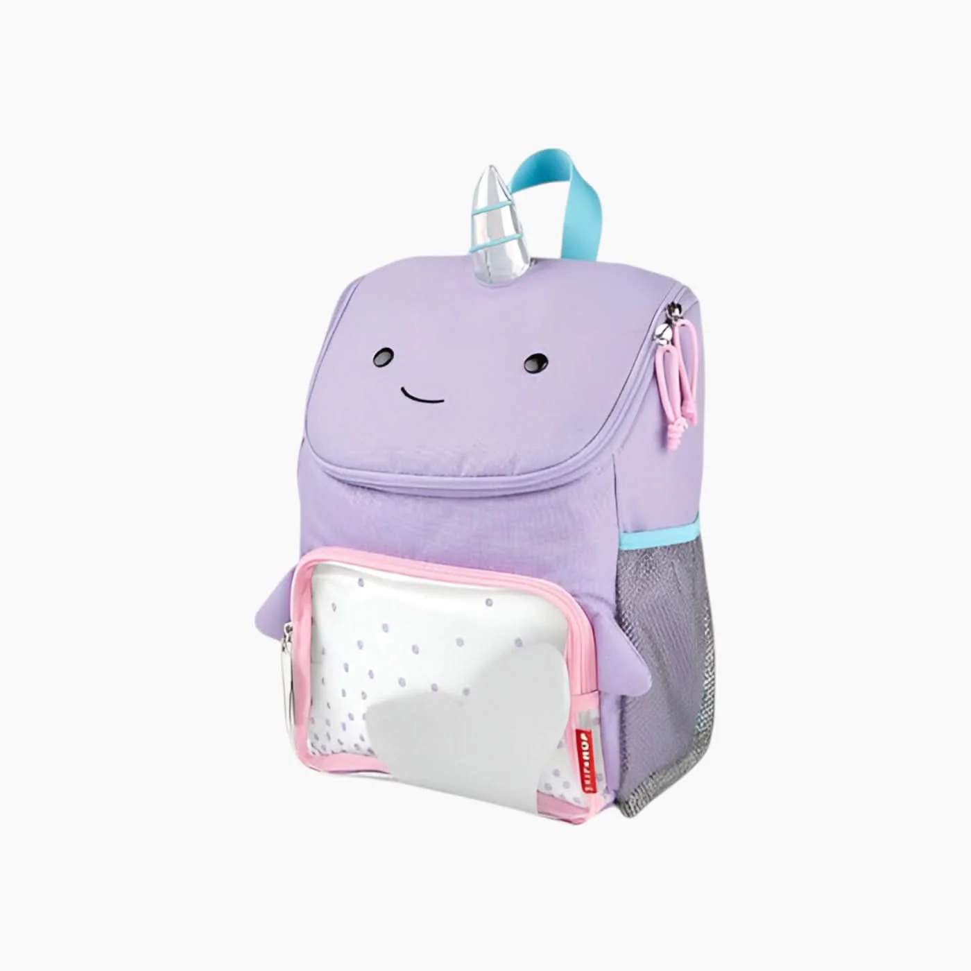 Skip Hop Zoo Big Kid Backpack - Image 6