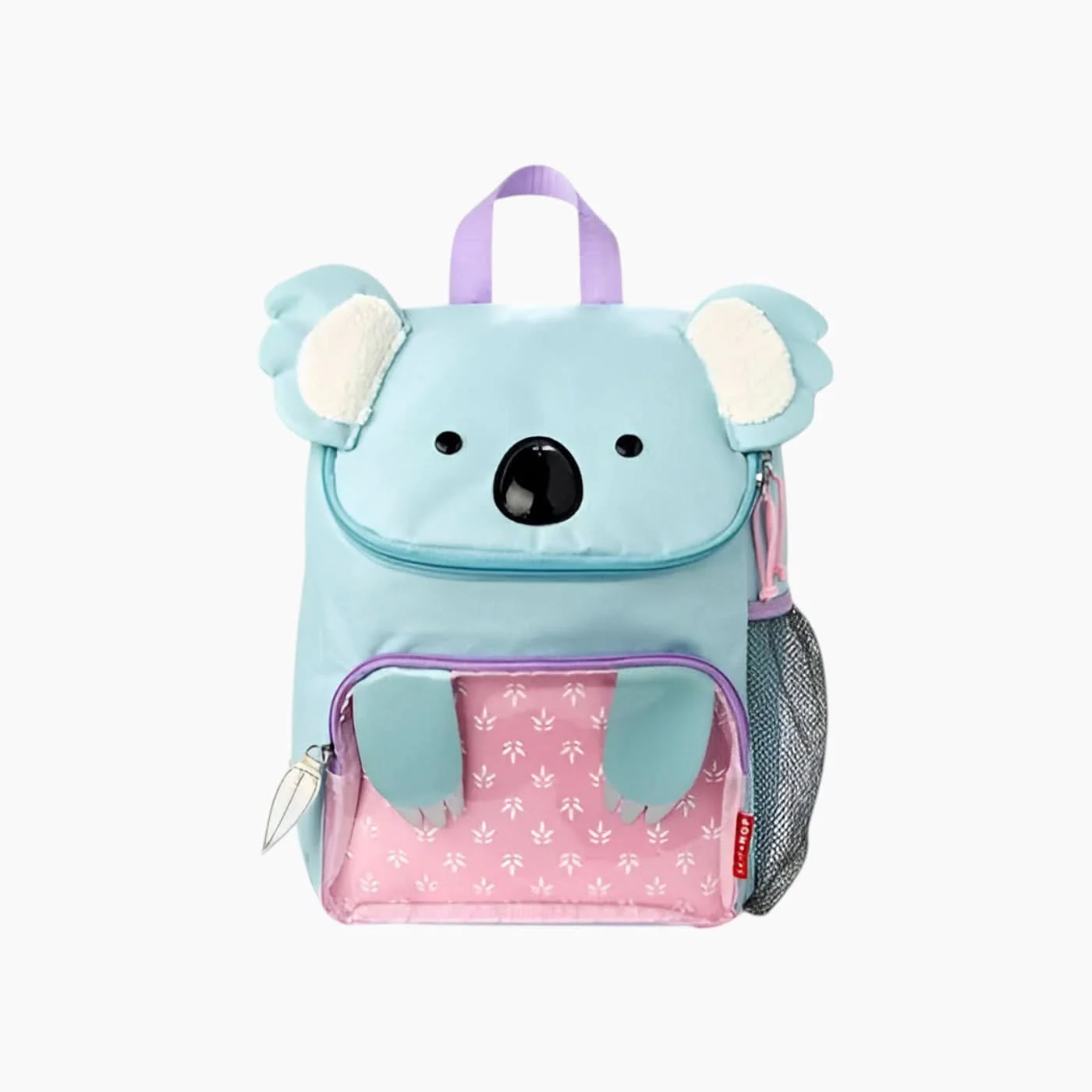 Skip Hop Zoo Big Kid Backpack - Image 7