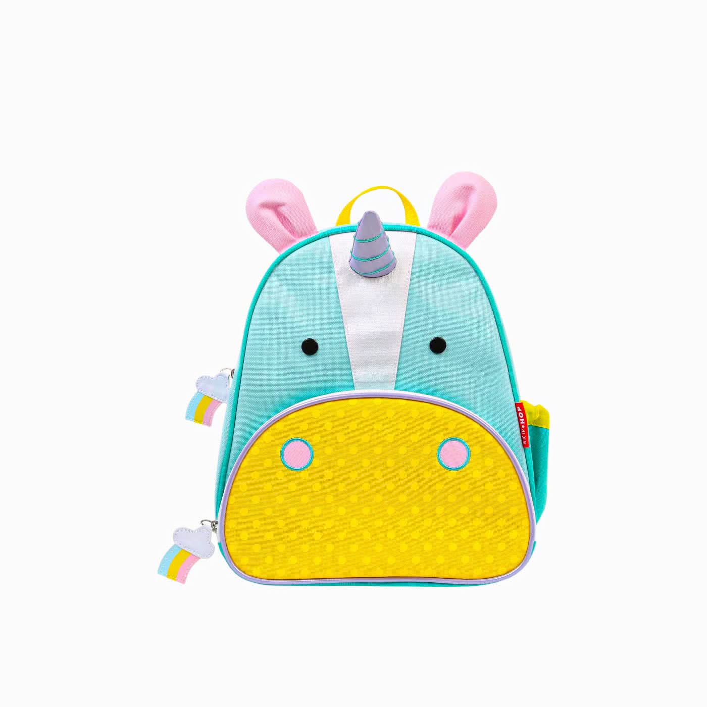 Skip Hop Zoo Bundle - Image 10