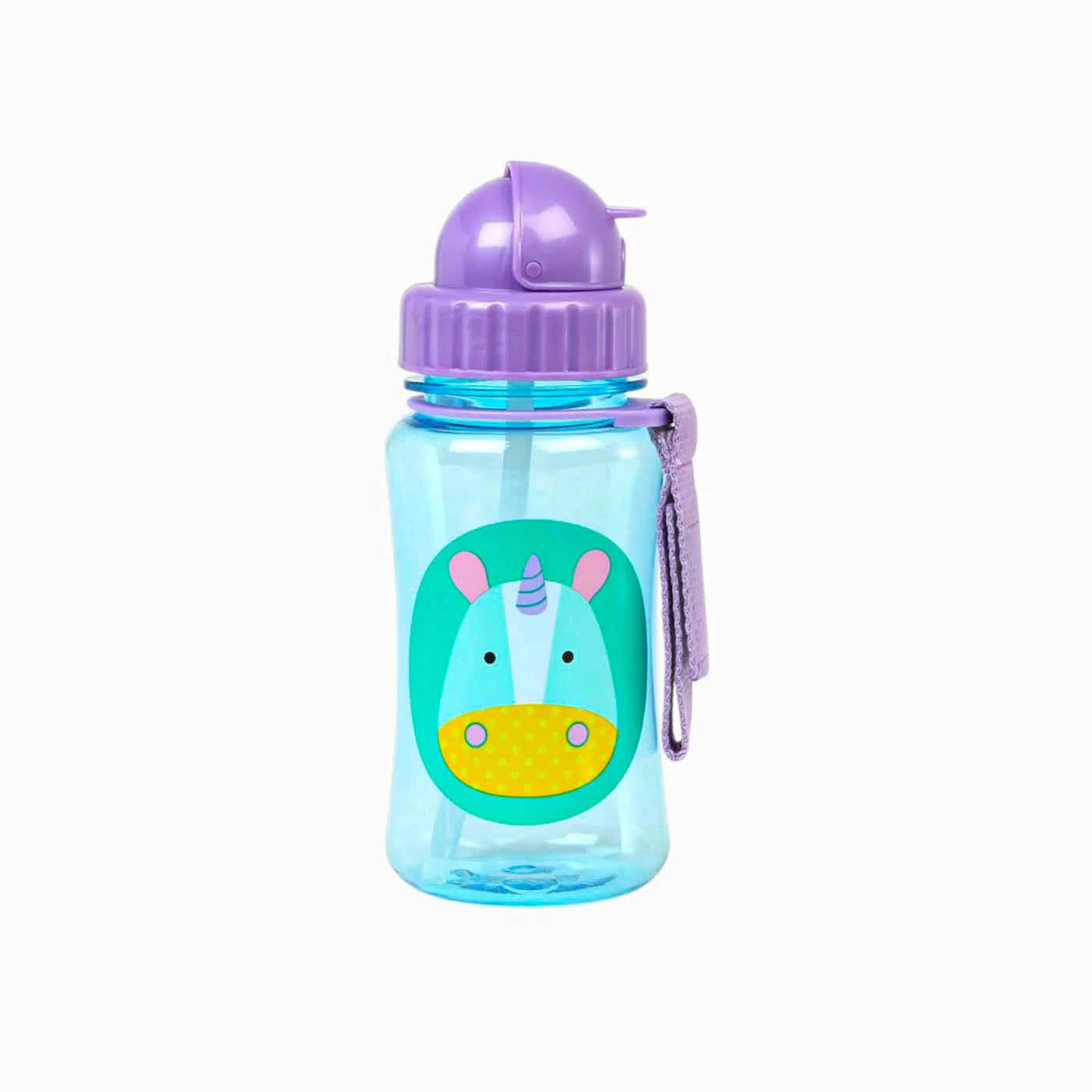 Skip Hop Zoo Bundle - Image 11
