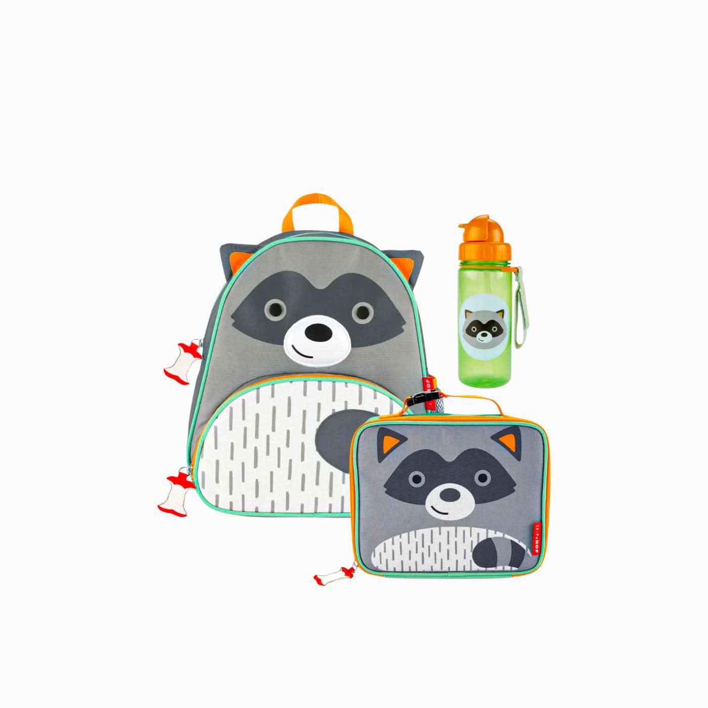 Skip Hop Zoo Bundle - Image 12