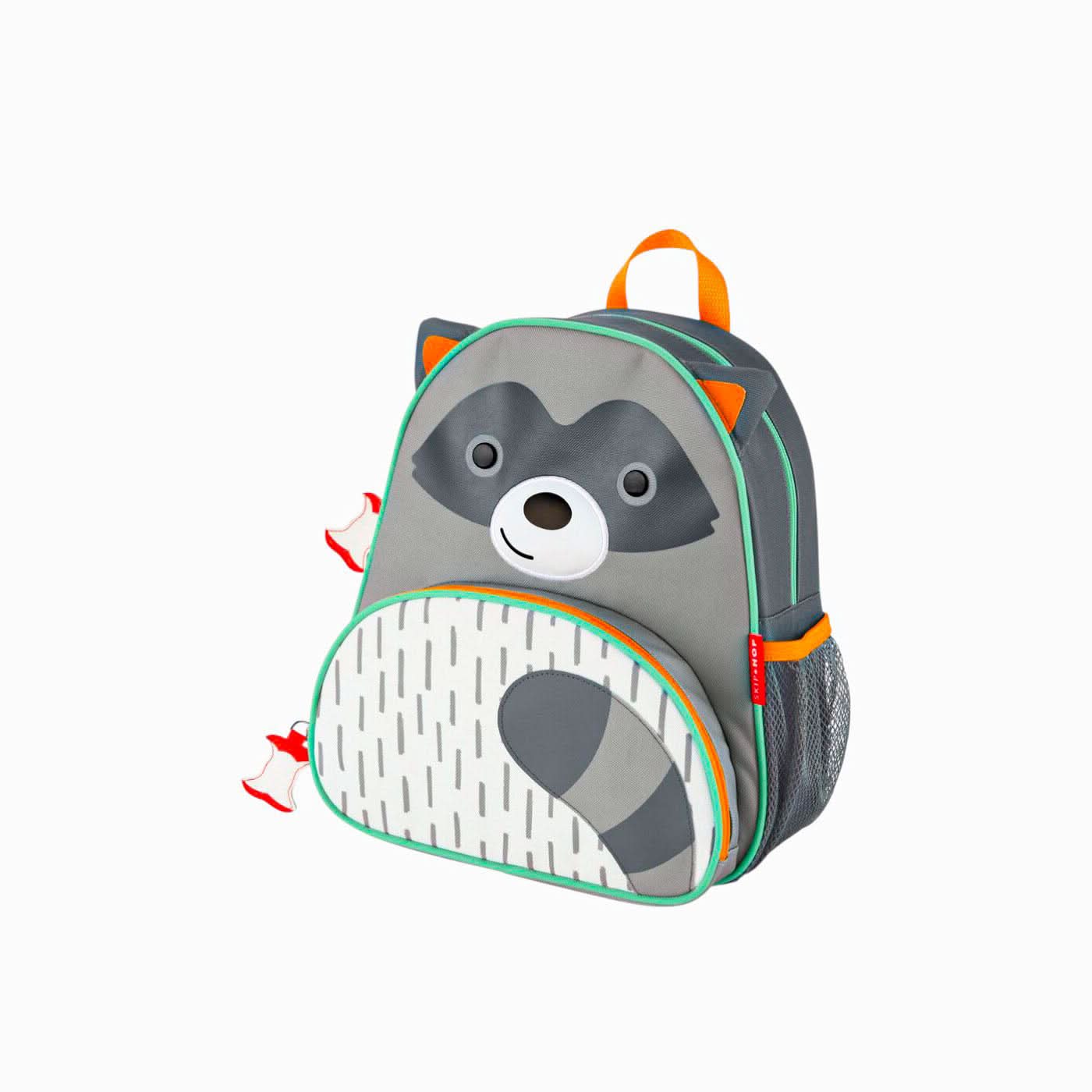 Skip Hop Zoo Bundle - Image 13