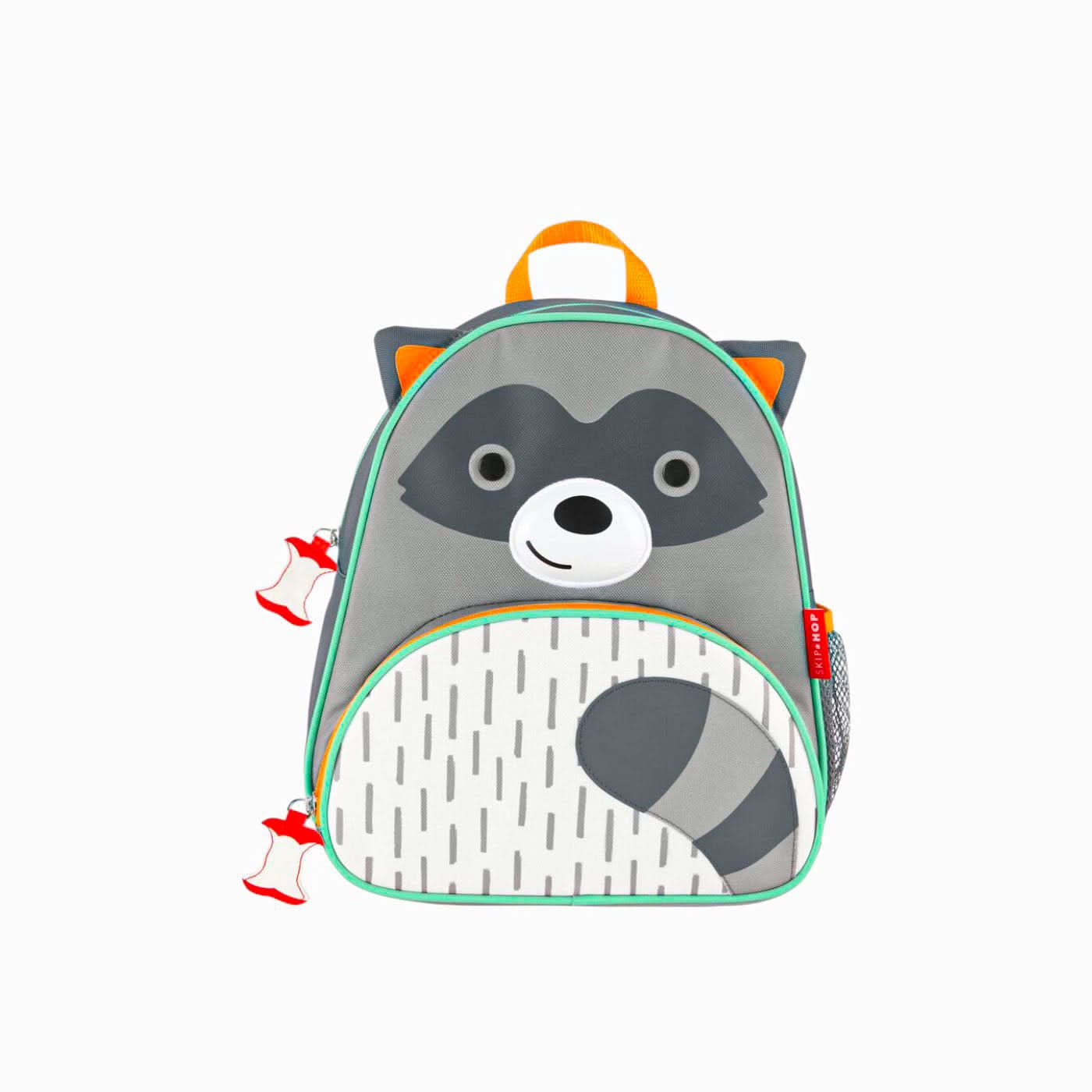 Skip Hop Zoo Bundle - Image 14