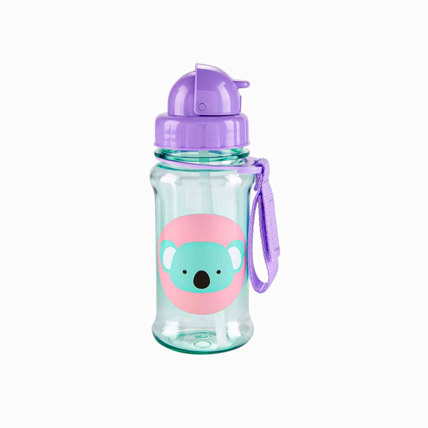 Skip Hop Zoo Bundle - Image 17