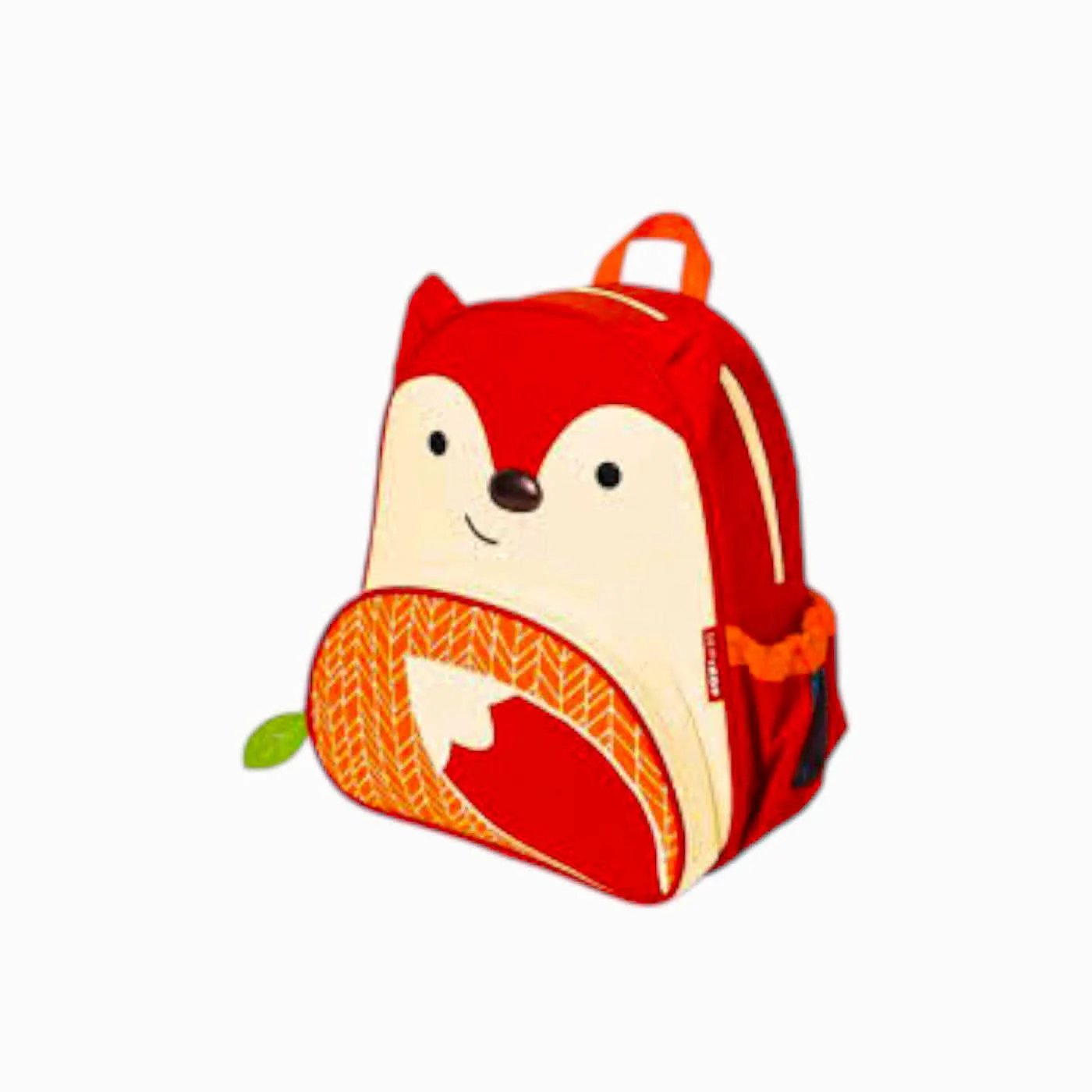 Skip Hop Zoo Bundle - Image 6