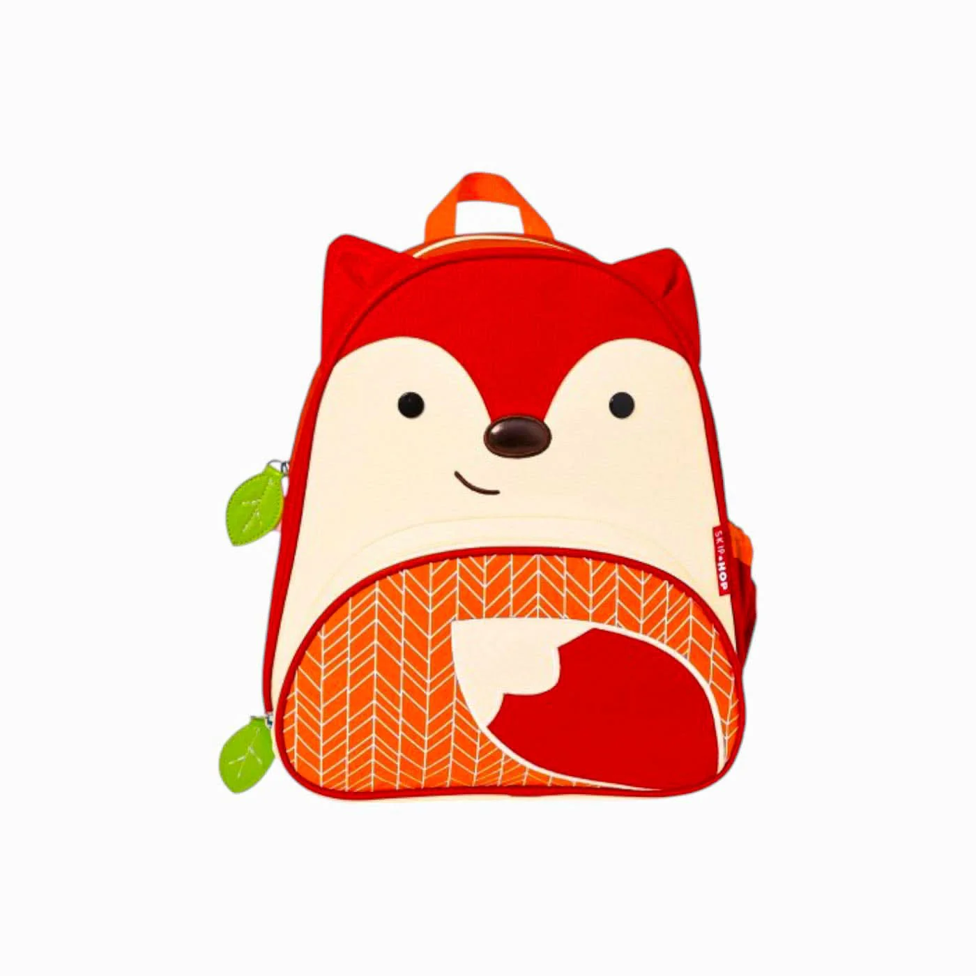 Skip Hop Zoo Bundle - Image 7