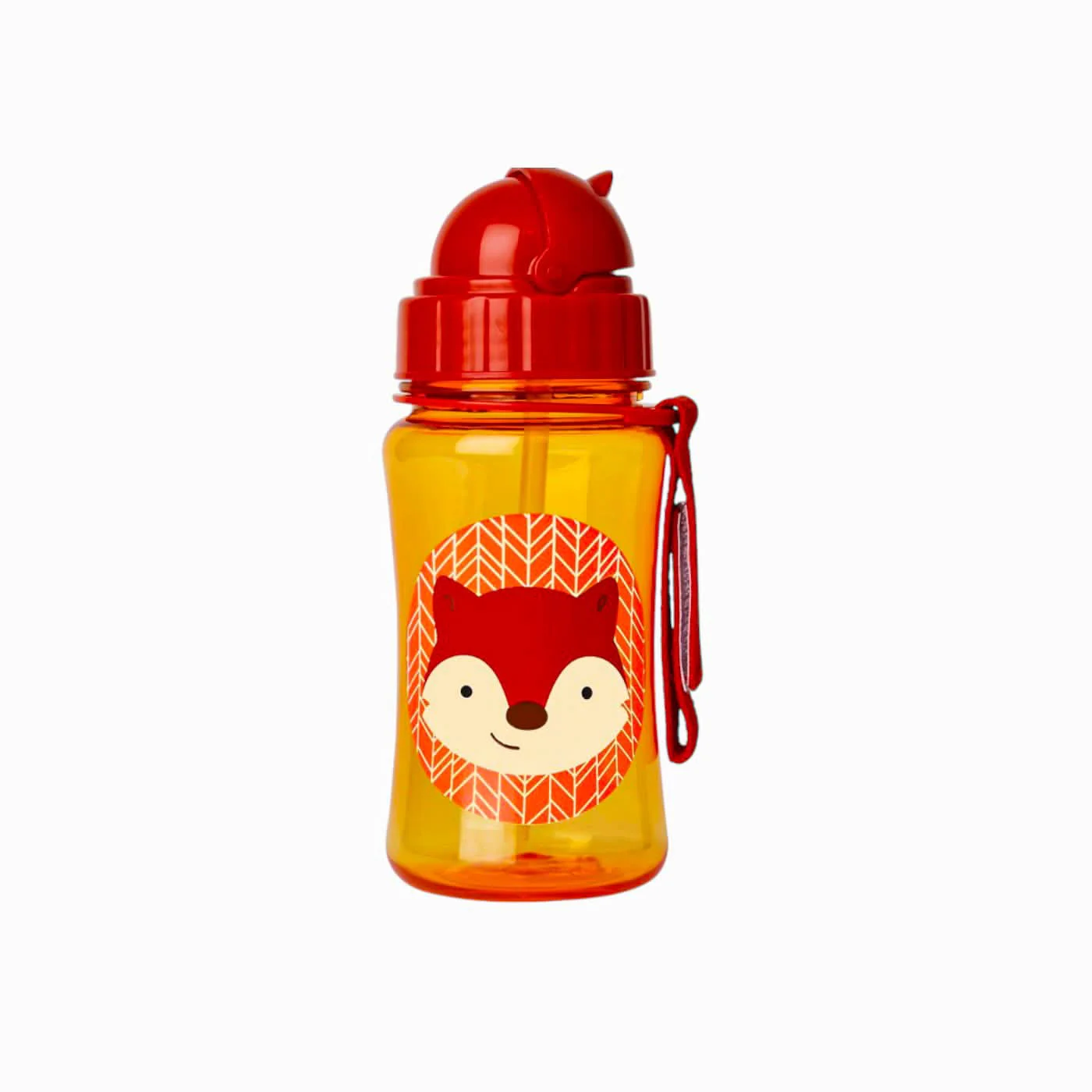 Skip Hop Zoo Bundle - Image 8