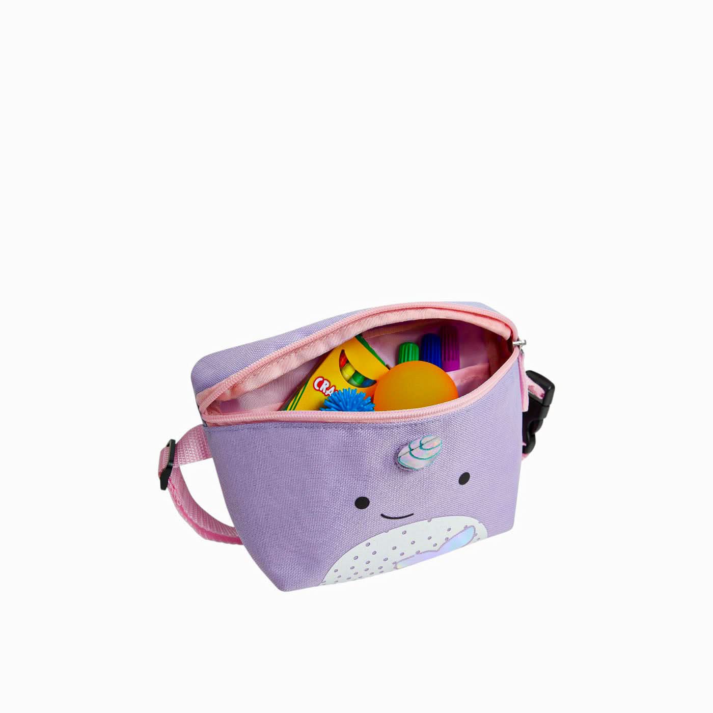 Skip Hop Zoo Hip Pack - Image 3