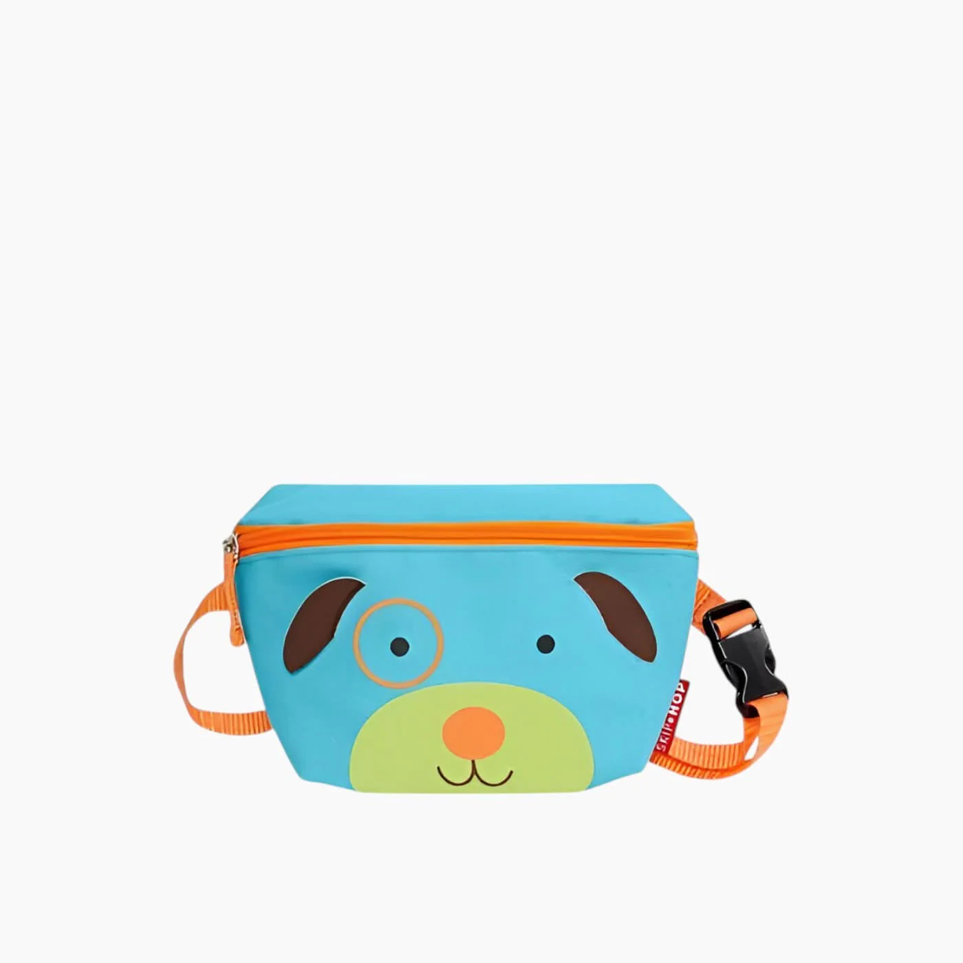 Skip Hop Zoo Hip Pack - Image 6