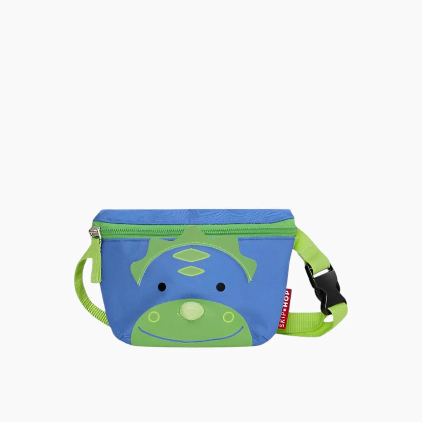 Skip Hop Zoo Hip Pack - Image 8
