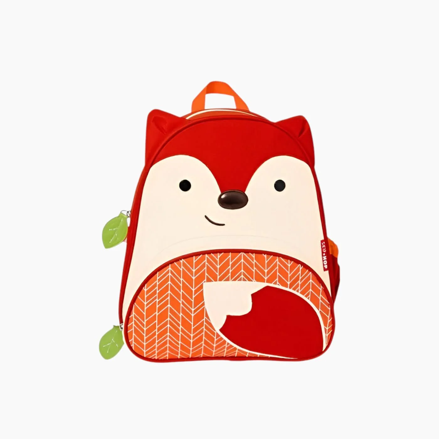 Skip Hop Zoo Little Kid Backpack - Image 13