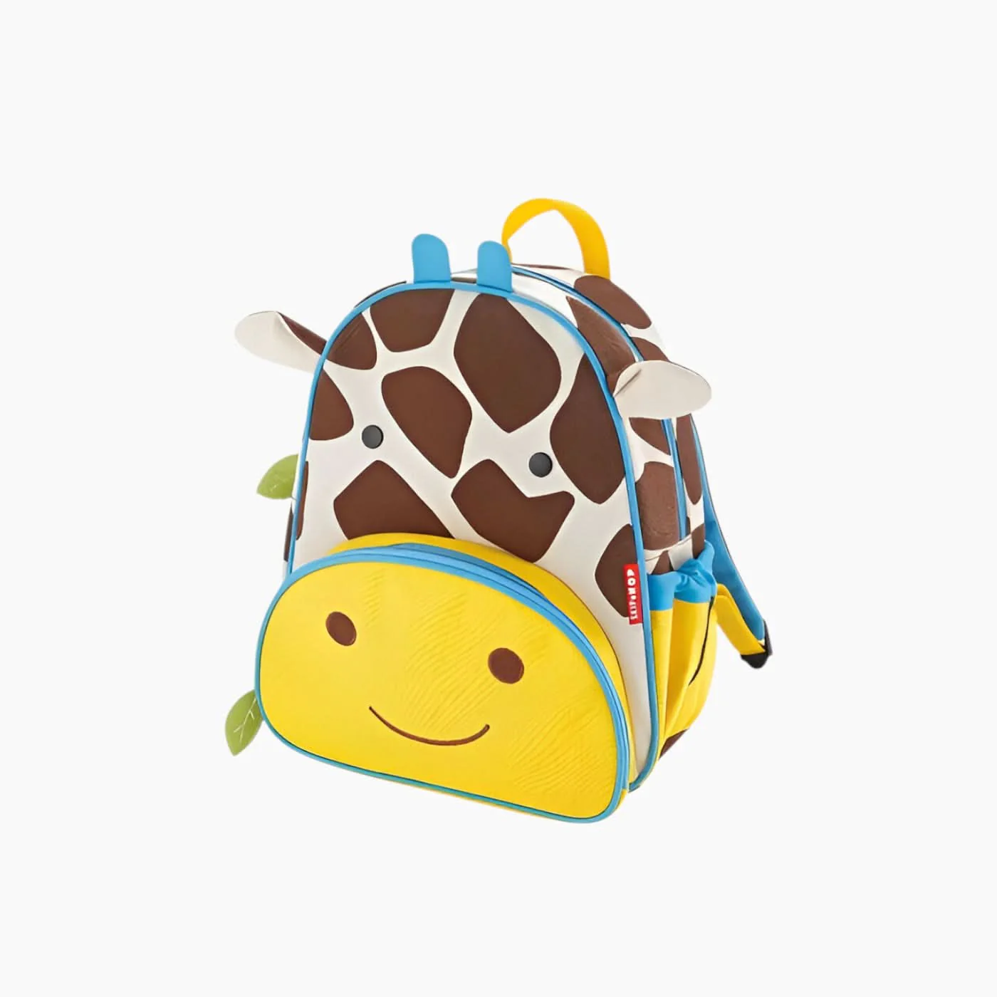 Skip Hop Zoo Little Kid Backpack - Image 15