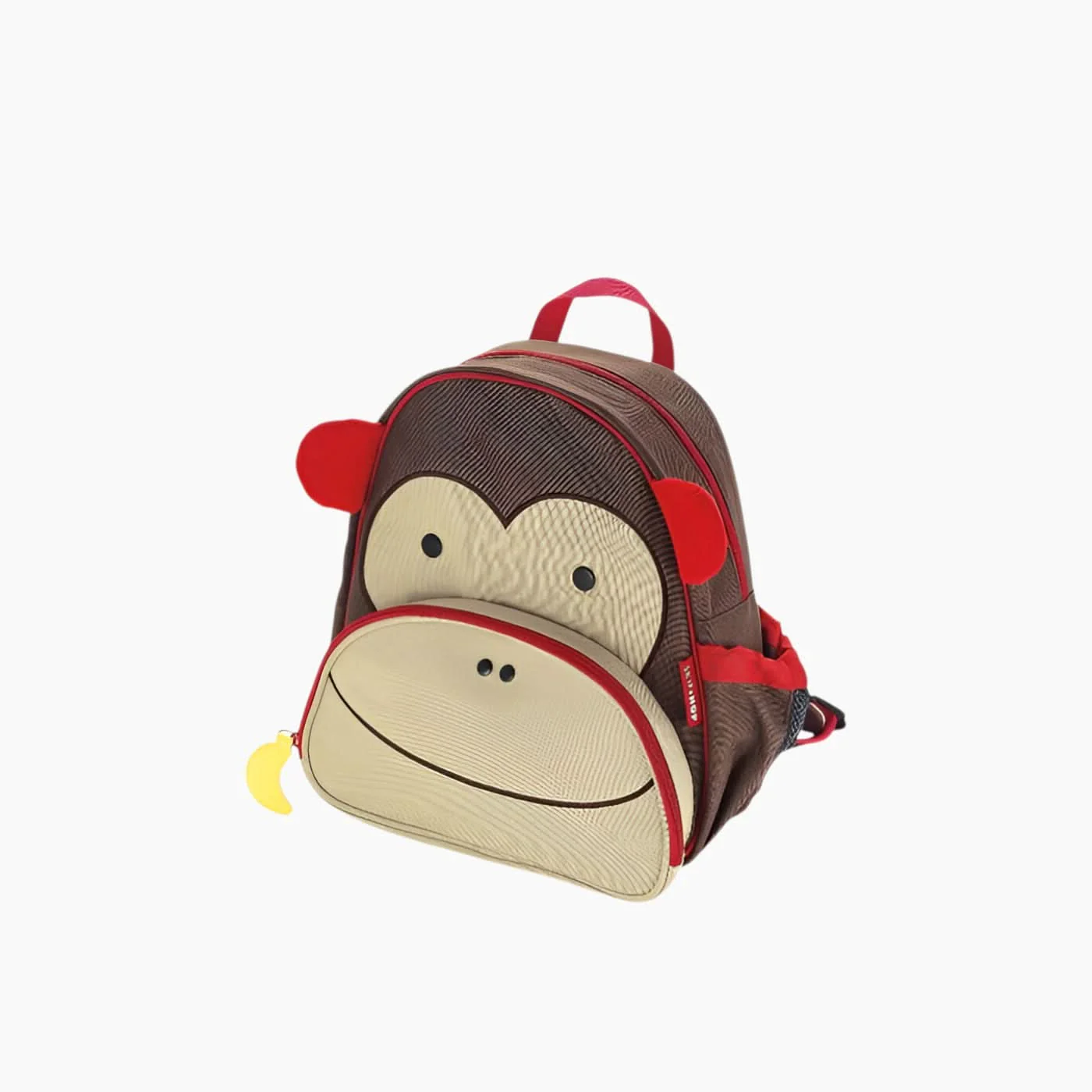 Skip Hop Zoo Little Kid Backpack - Image 18