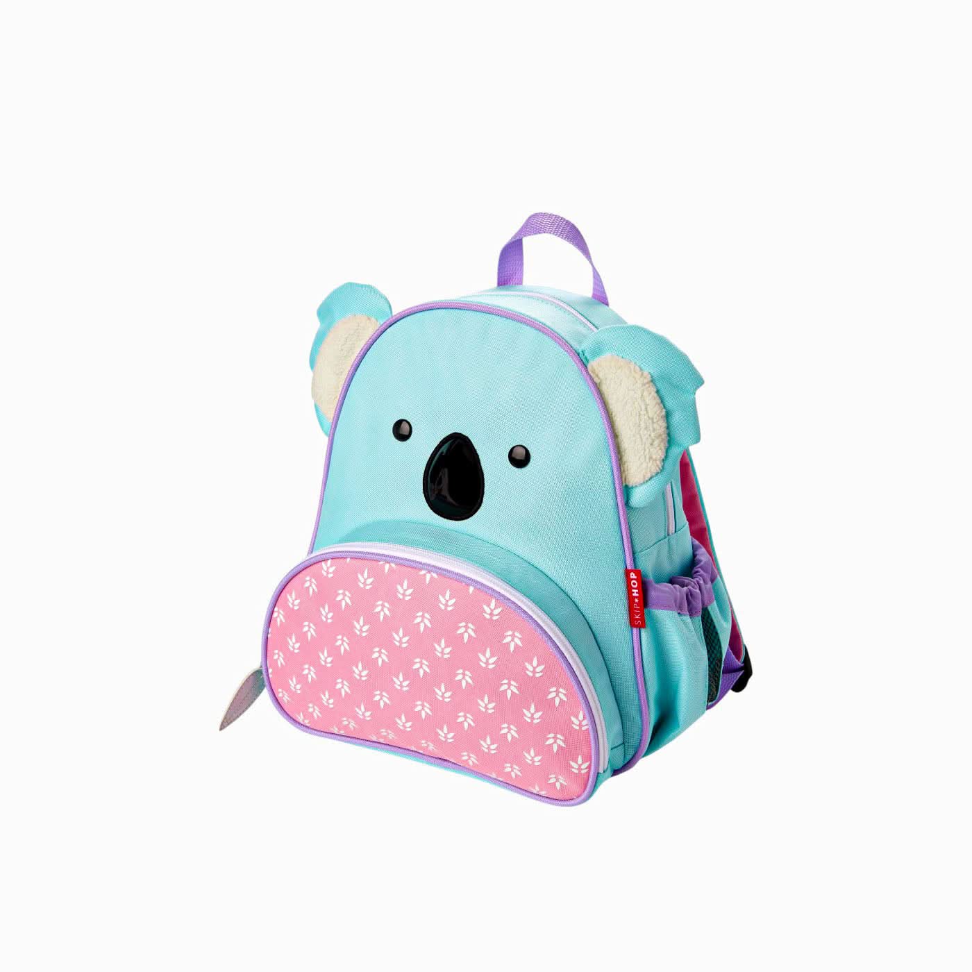 Skip Hop Zoo Little Kid Backpack - Image 2