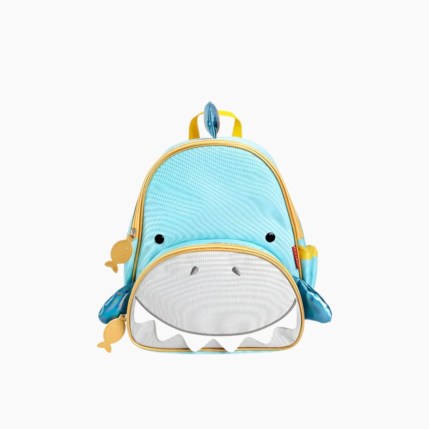 Skip Hop Zoo Little Kid Backpack - Image 4
