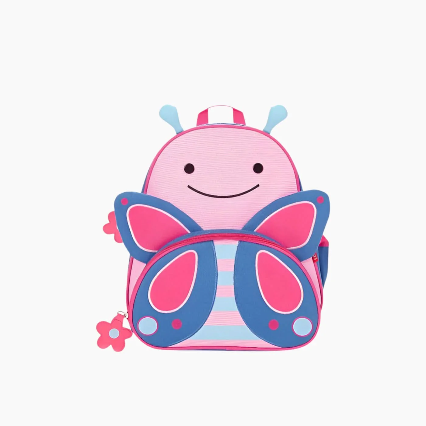 Skip Hop Zoo Little Kid Backpack - Image 6