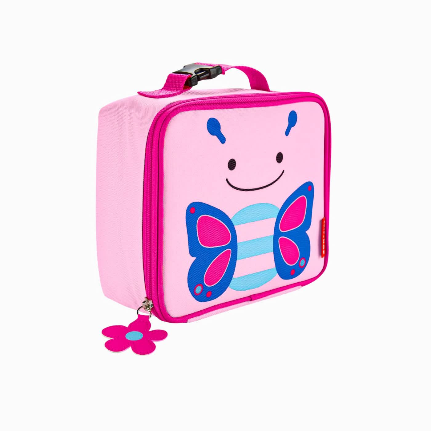 Skip Hop Zoo Lunch Bag - Image 11