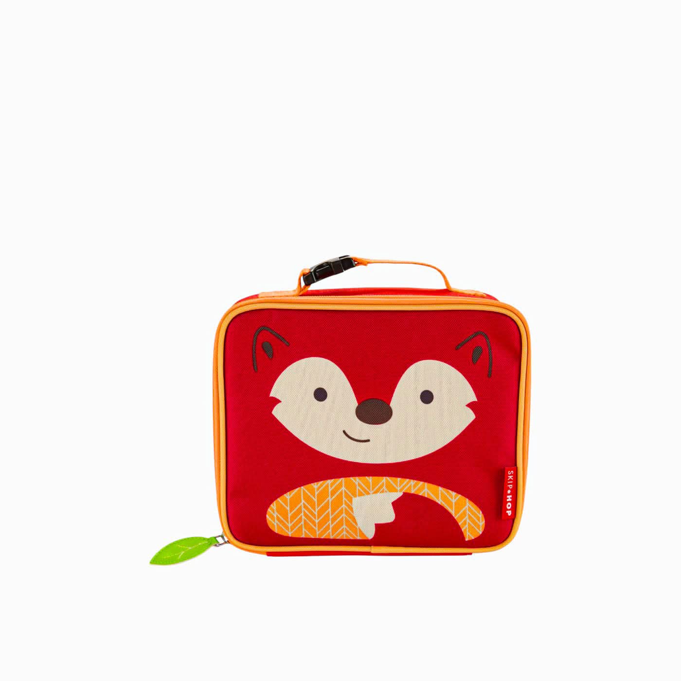 Skip Hop Zoo Lunch Bag - Image 2