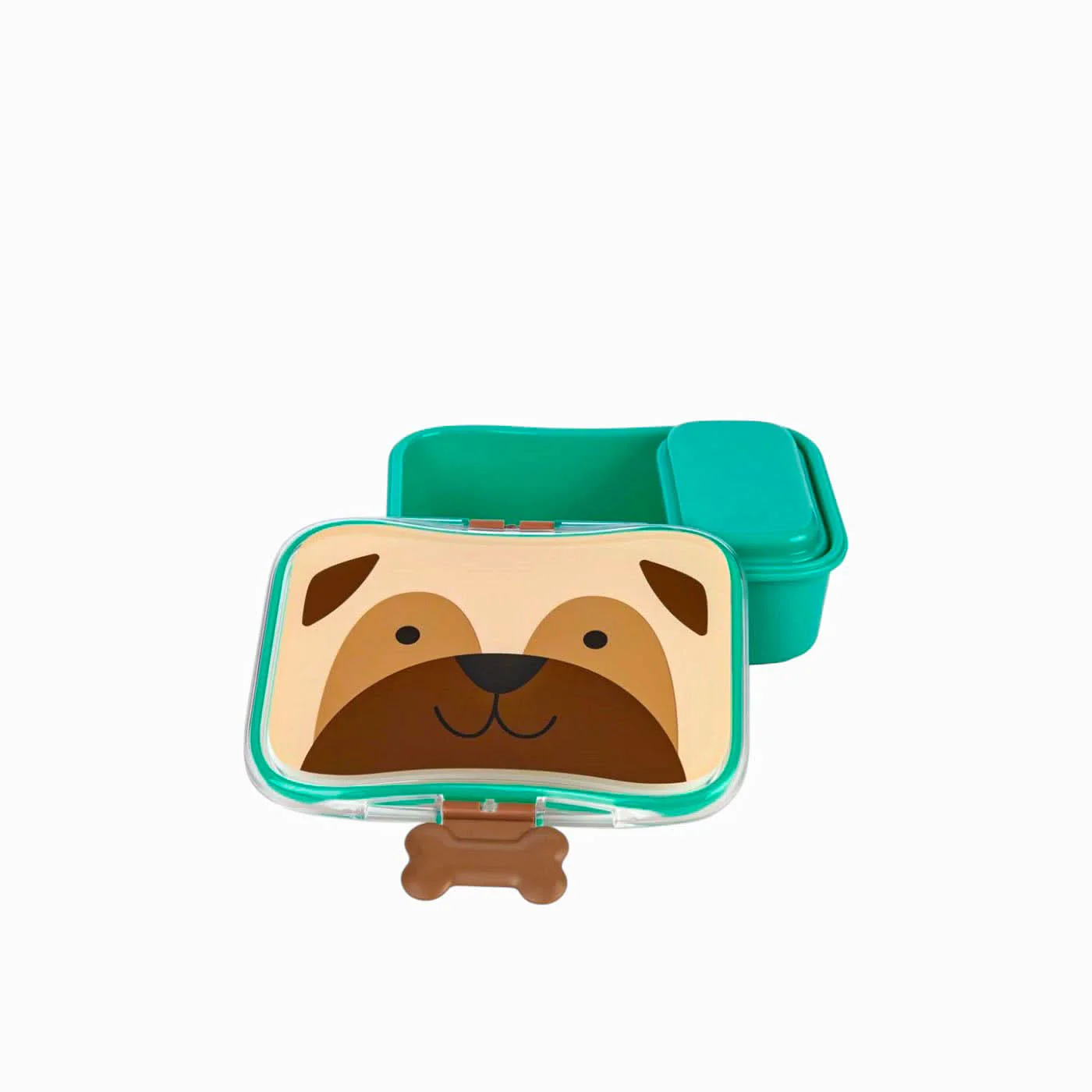 Skip Hop Zoo Lunch Kit - Image 10