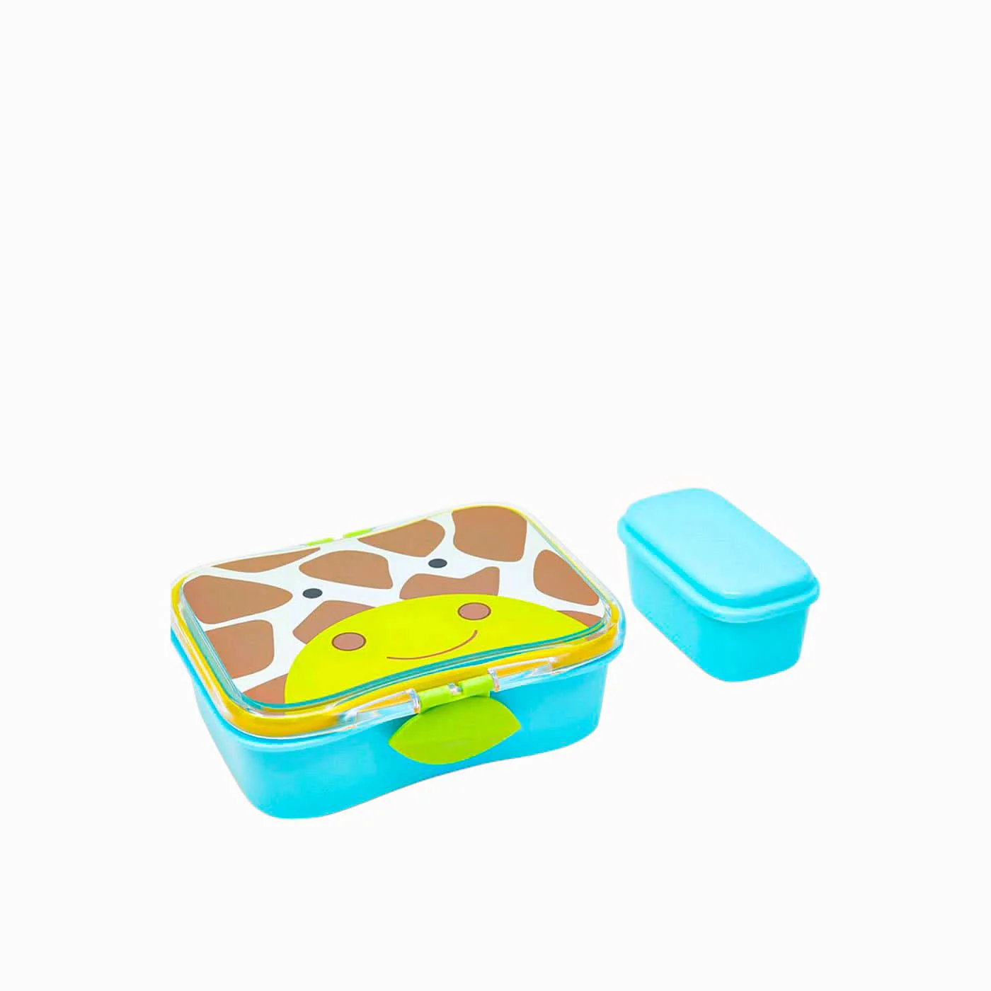 Skip Hop Zoo Lunch Kit - Image 14