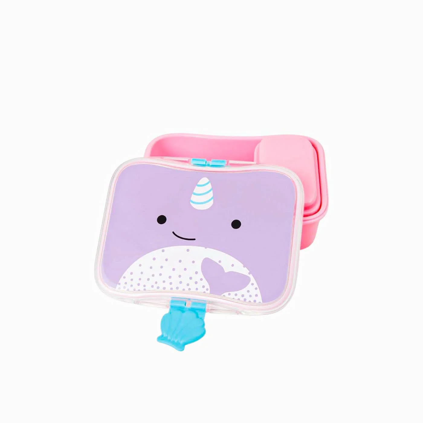 Skip Hop Zoo Lunch Kit - Image 2