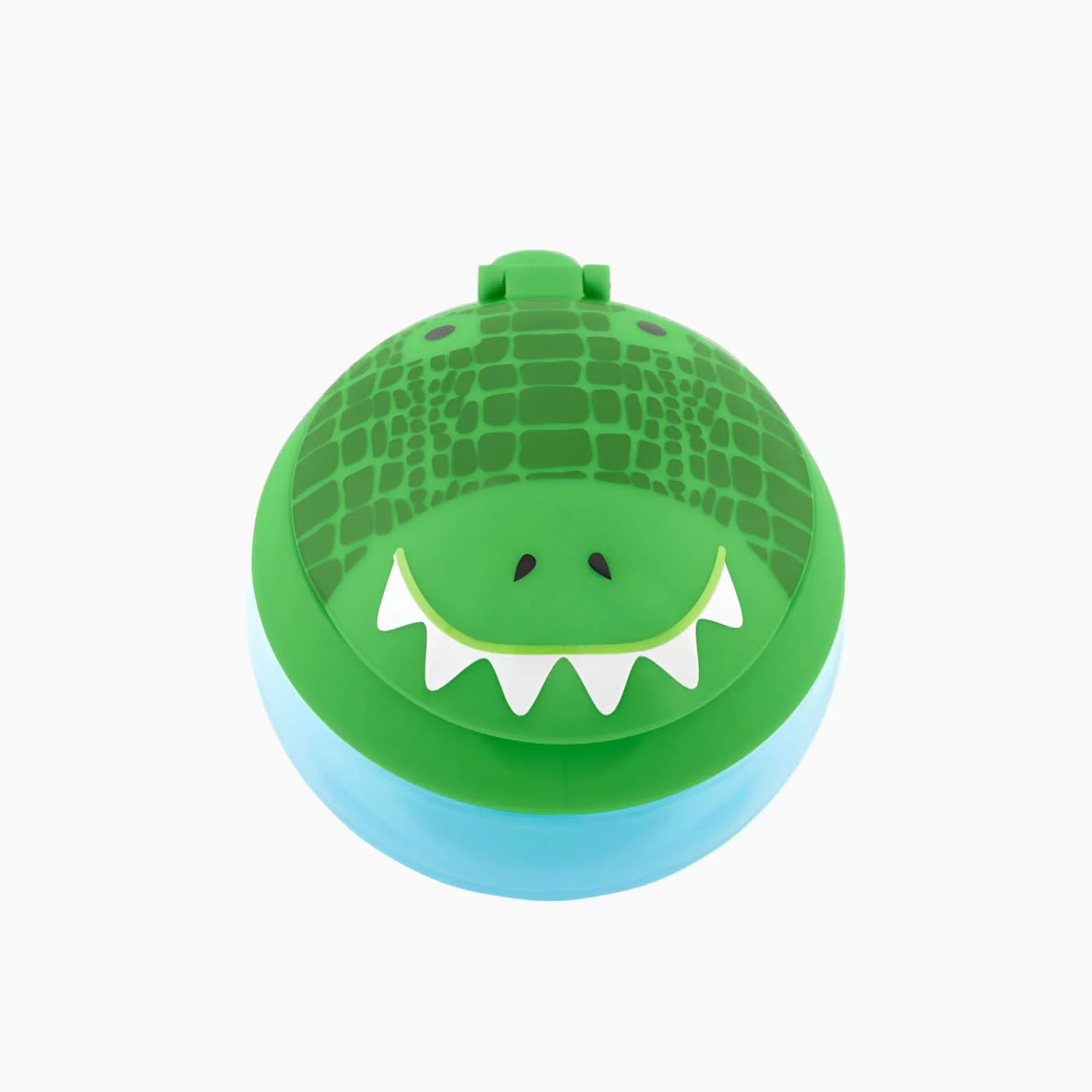 Skip Hop Zoo Snack Cup - Image 10