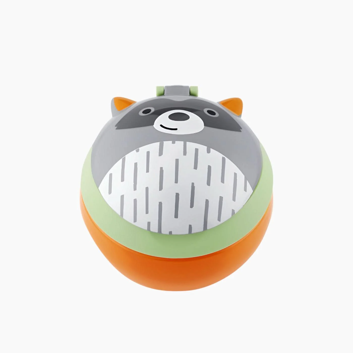 Skip Hop Zoo Snack Cup - Image 14